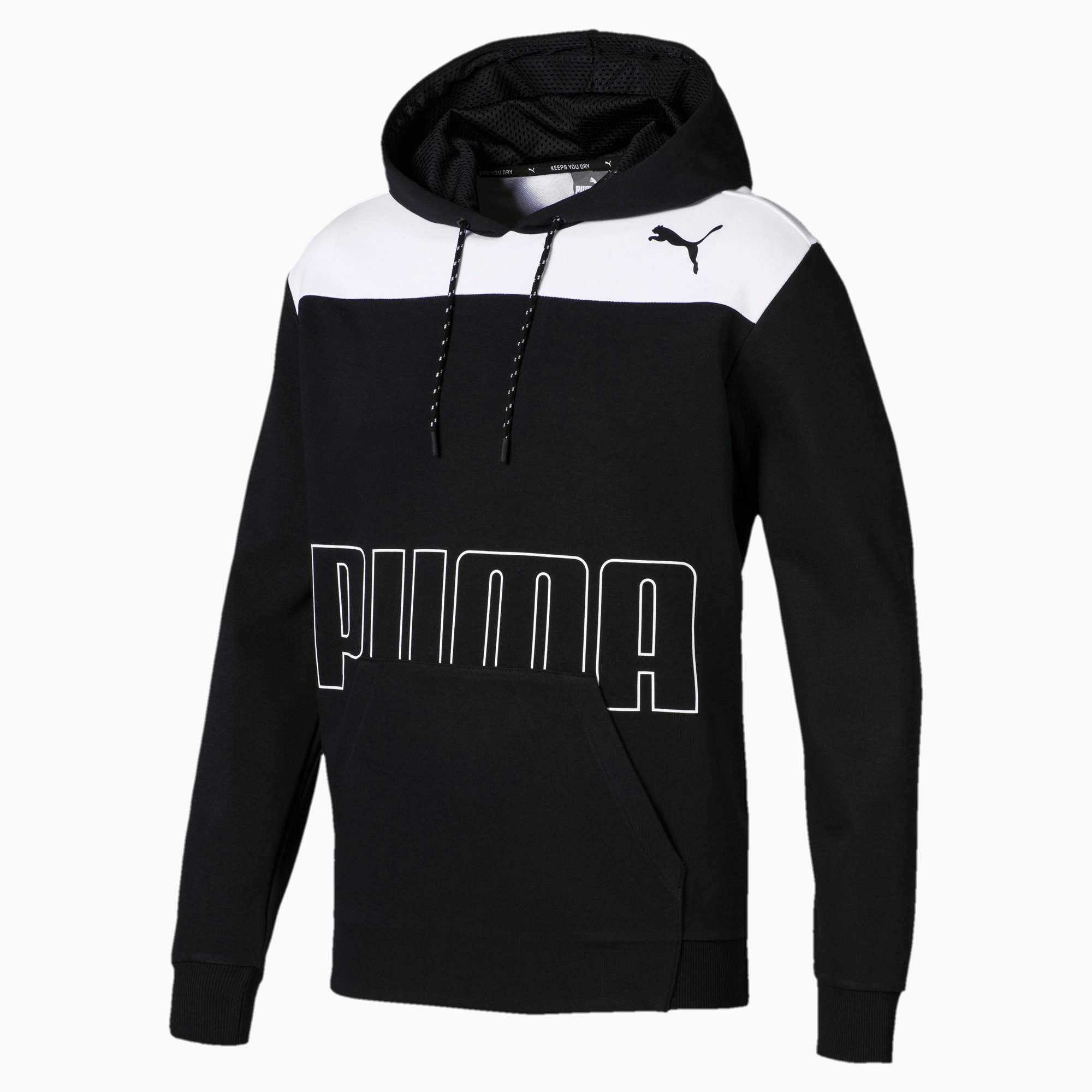Hoodie | PUMA Valentines Day | PUMA Latvia