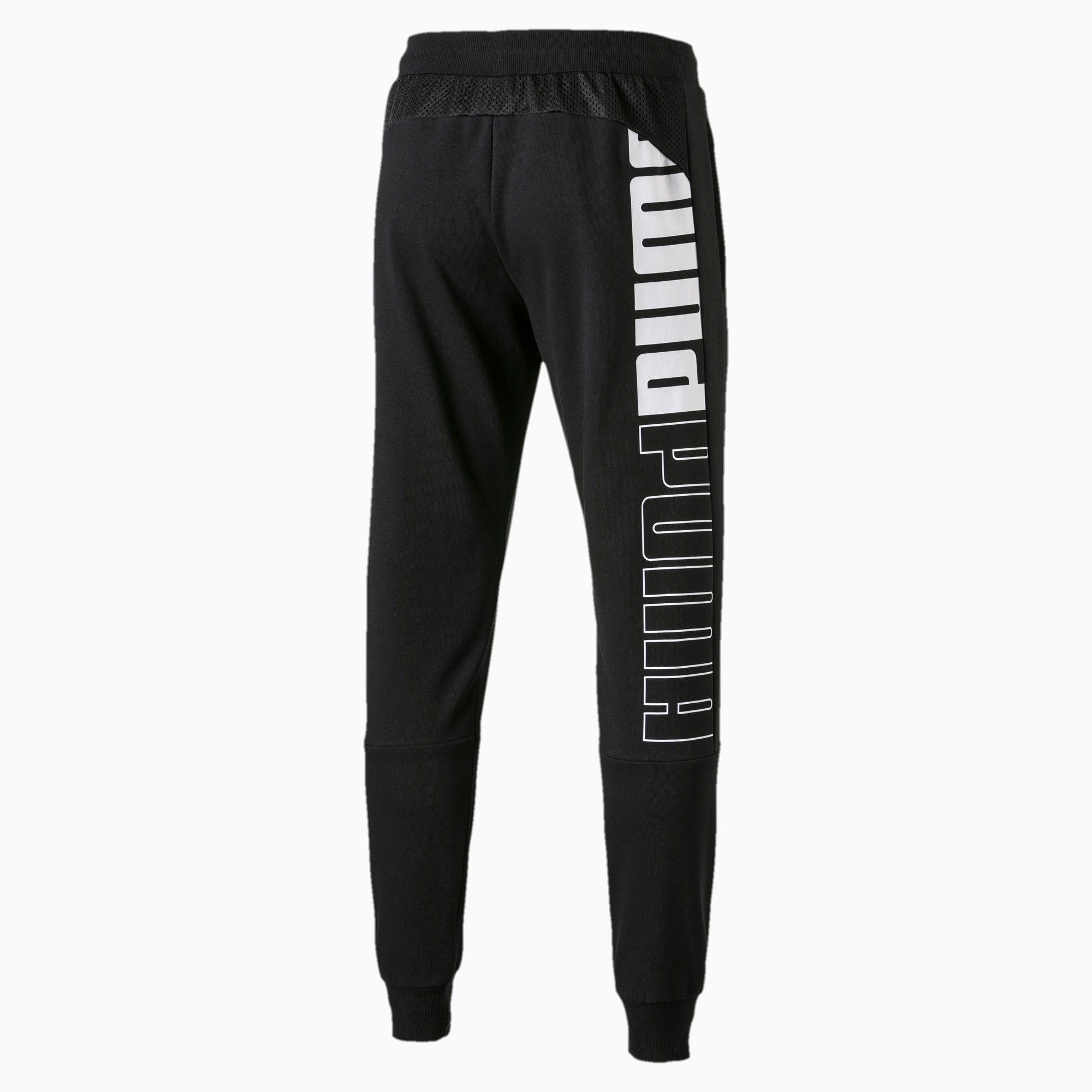 Puma modern sports pants new arrivals