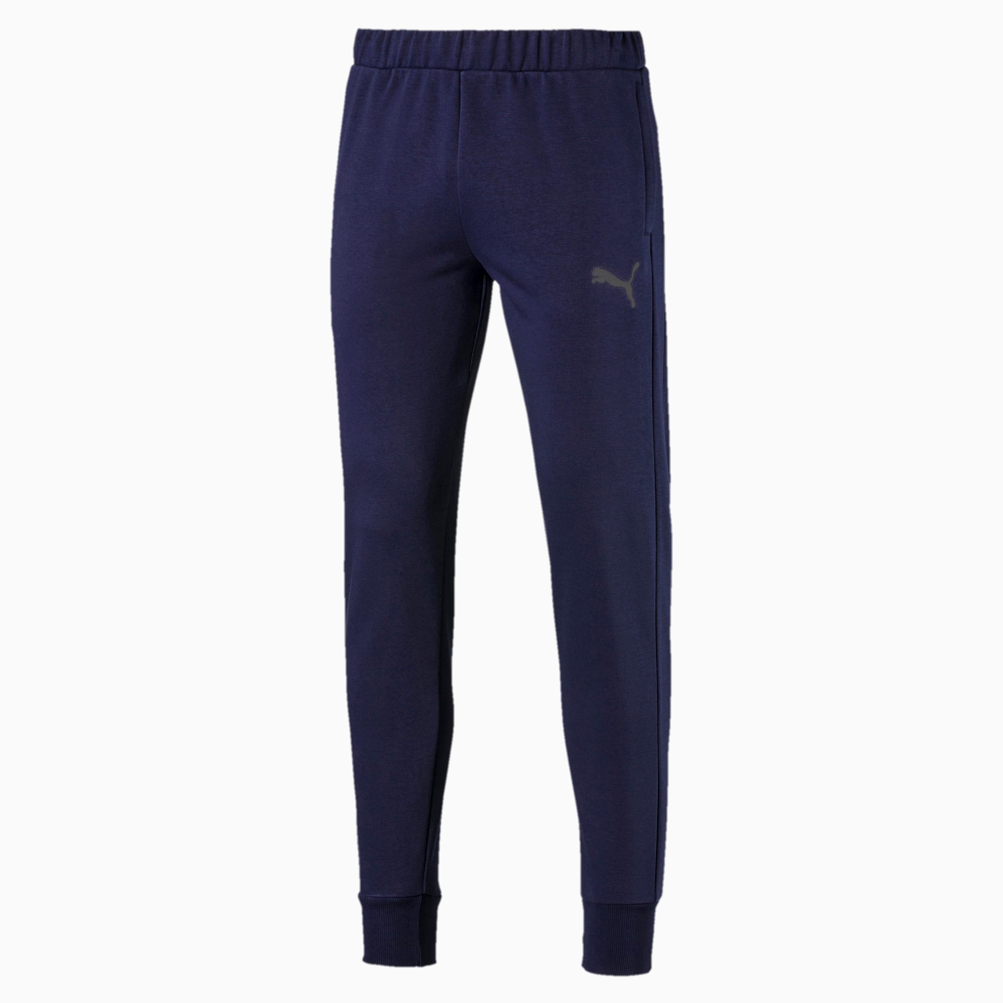 P48 modern sale sports pants