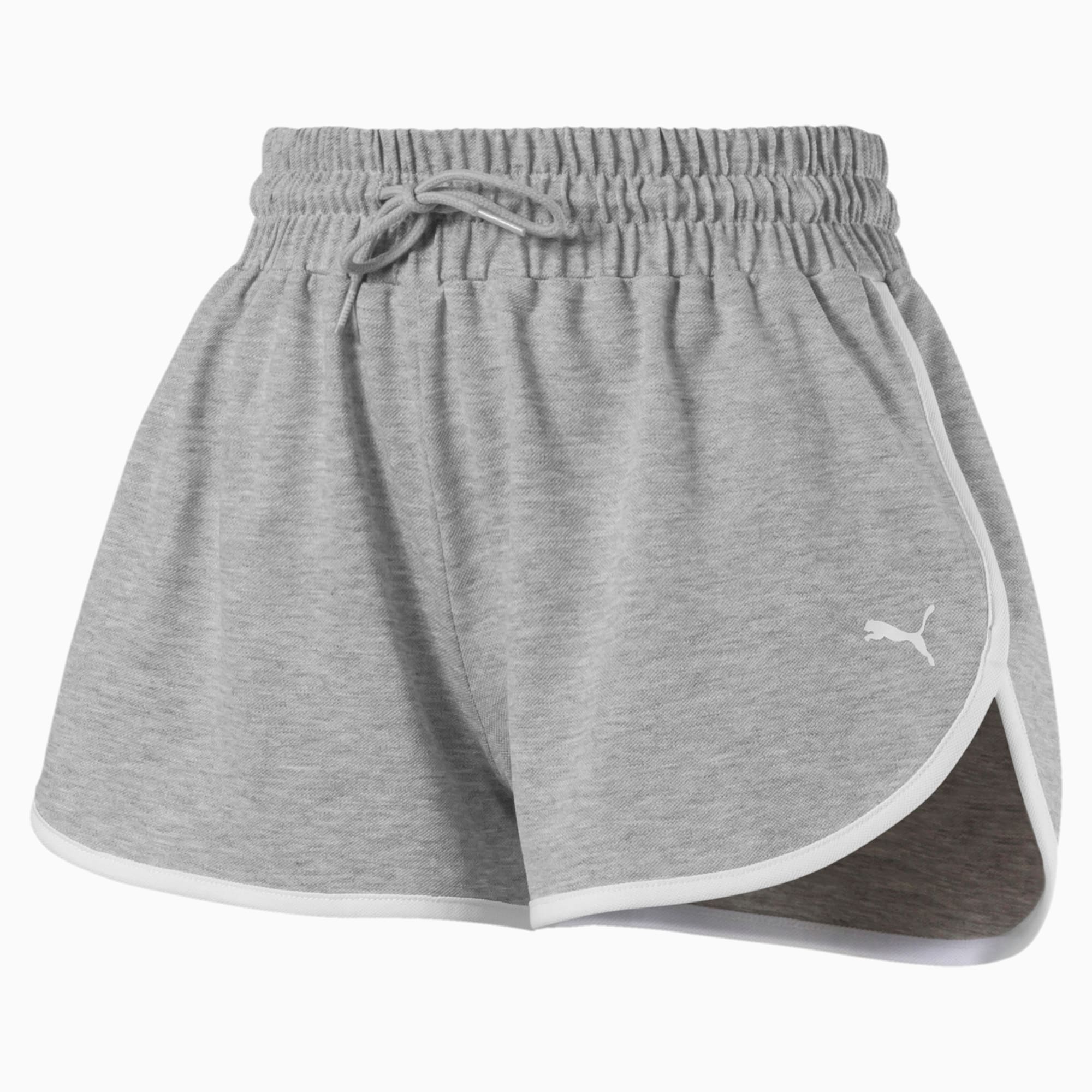 Summer shorts for womens clearance