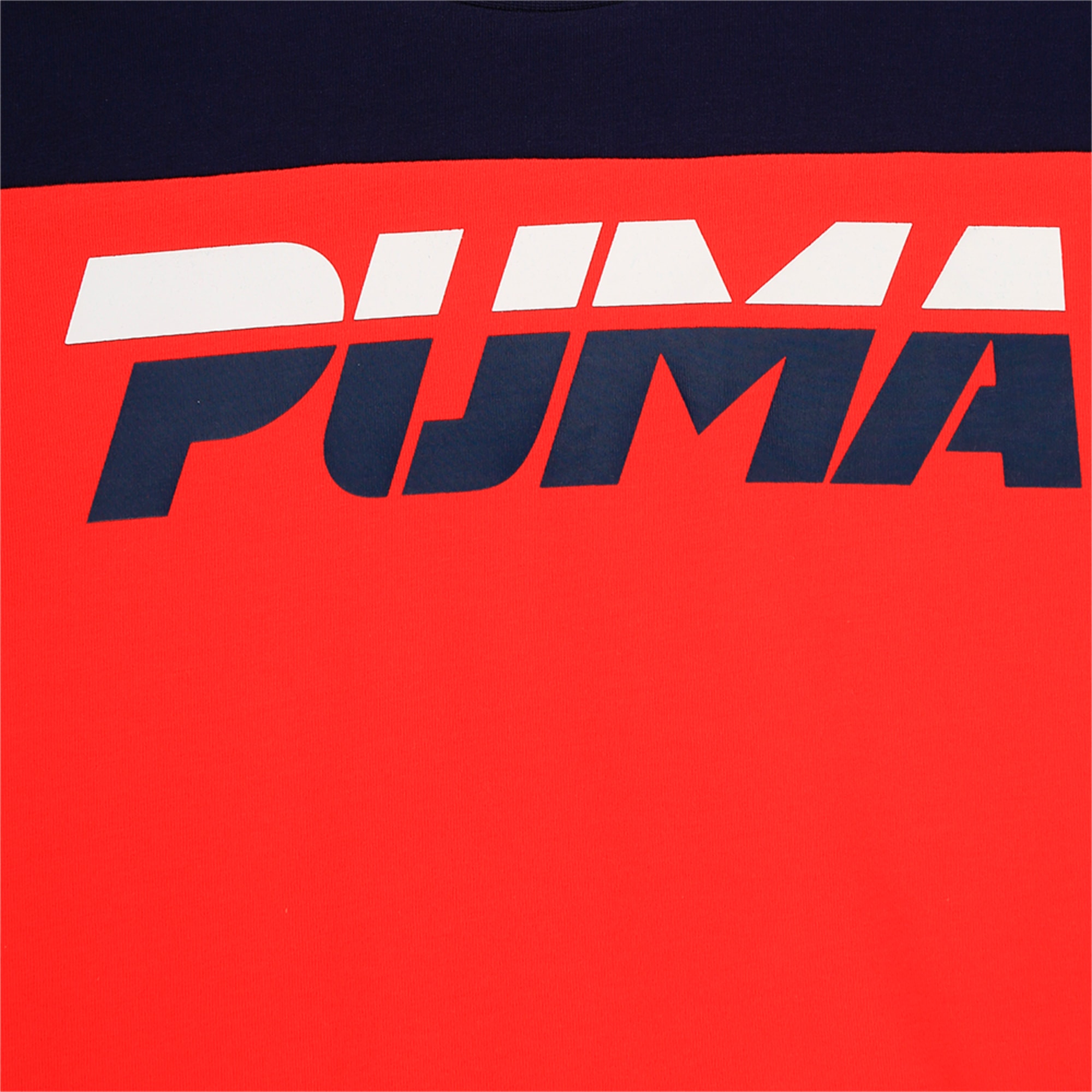 Alpha Trend Boys Tee High Risk Red Puma Super Sale Puma Cu noile pachete de cont alpha bank ai libertatea sa alegi ce ti se potriveste. alpha trend boys tee
