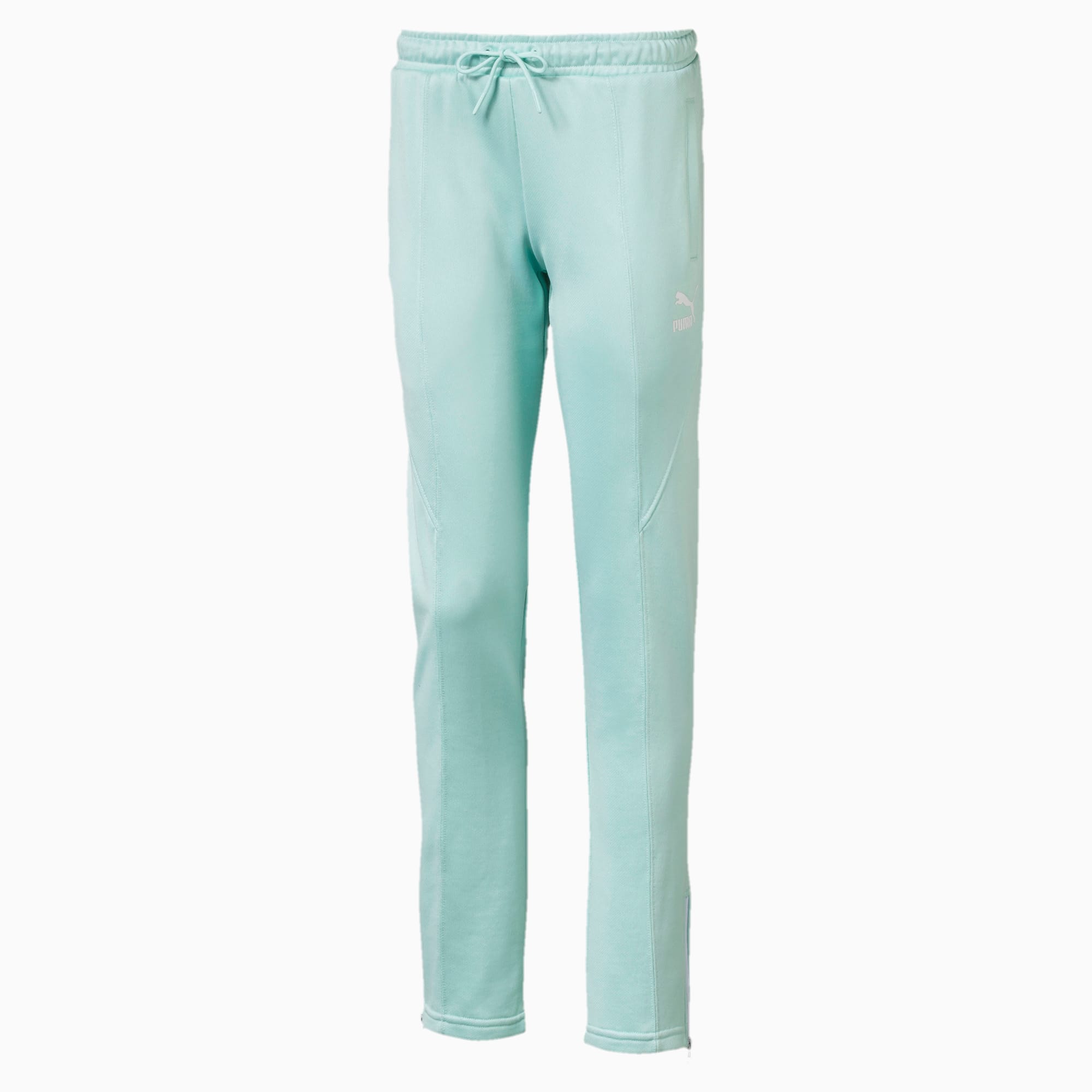 Puma xtg track pants clearance