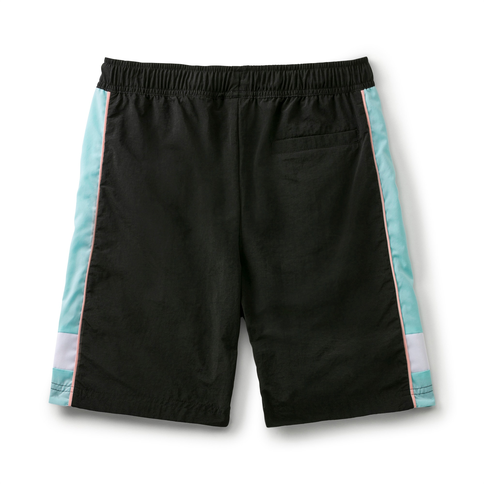 PUMA x DIAMOND SUPPLY CO. Boy s Shorts PUMA