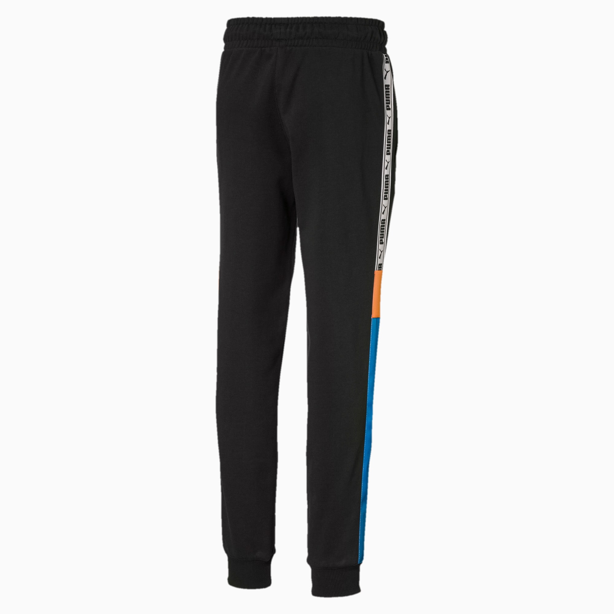 Puma xtg sweatpants clearance