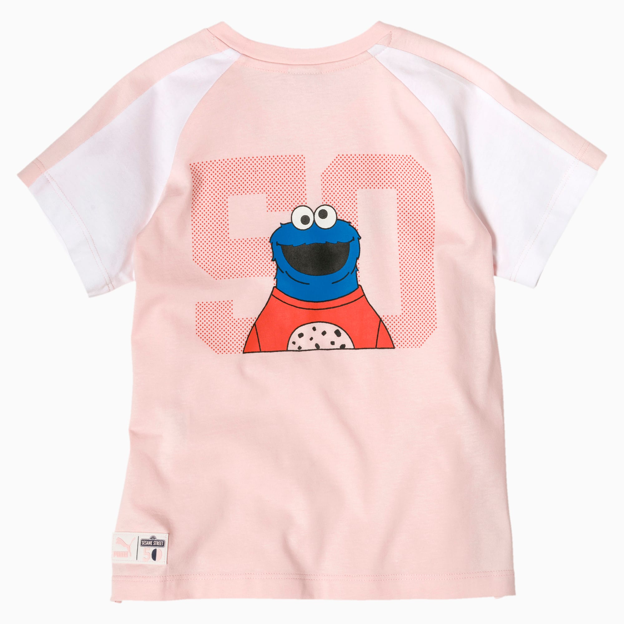 CF ALPACA CAS4(ONESIZE GRAY): キャスケット｜帽子通販｜CA4LA