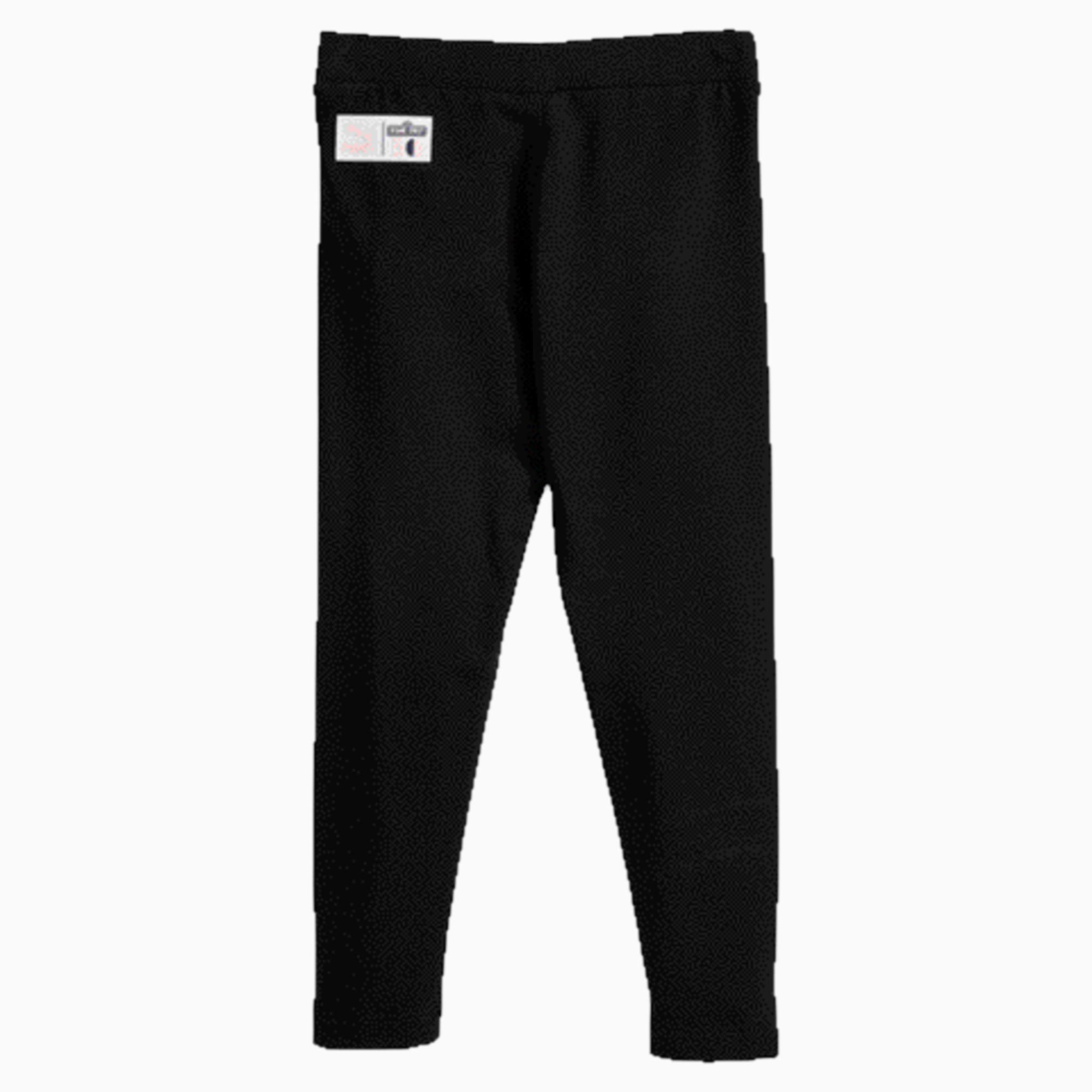 PUMA x SESAME STREET Girl s Leggings PUMA