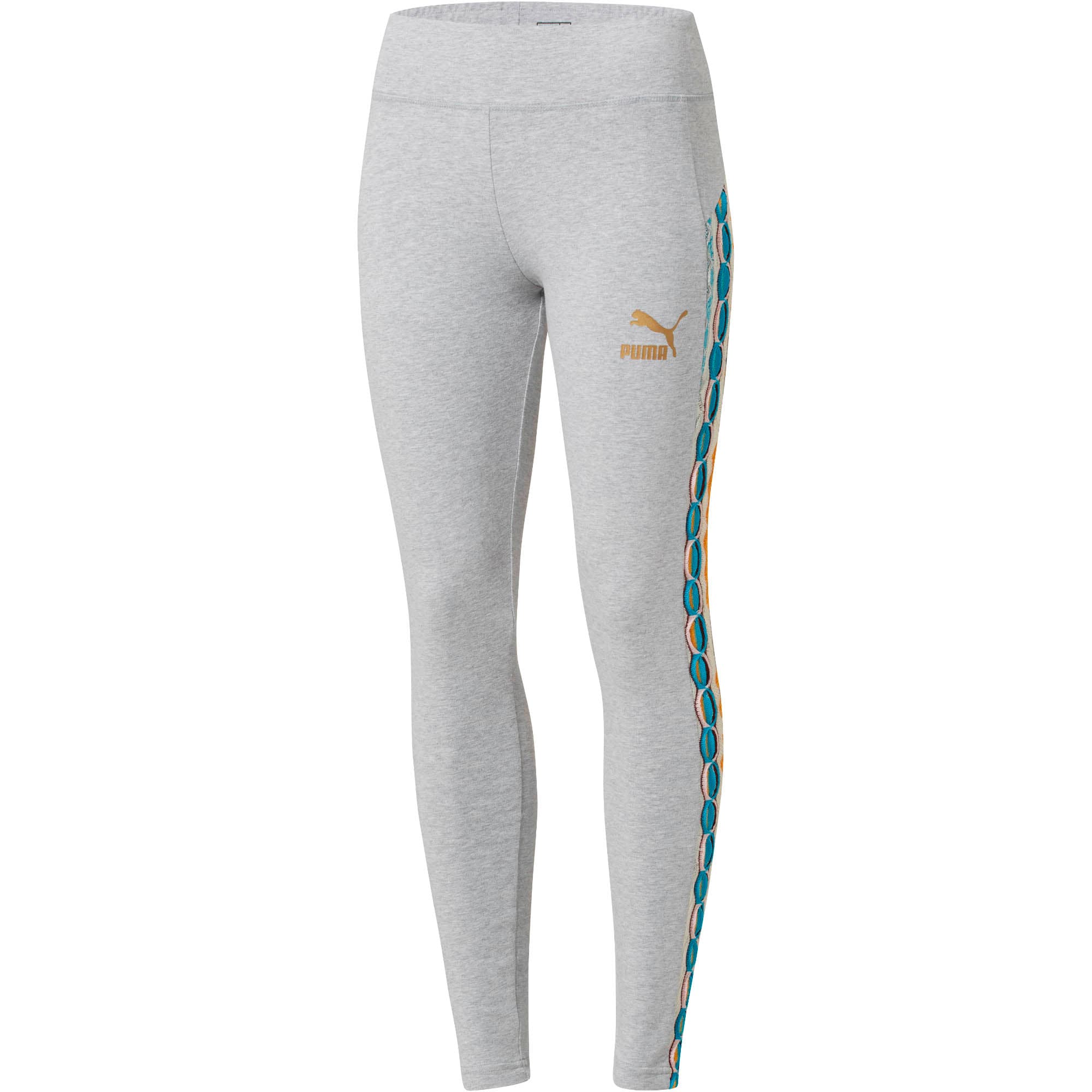 Coogi puma womens deals