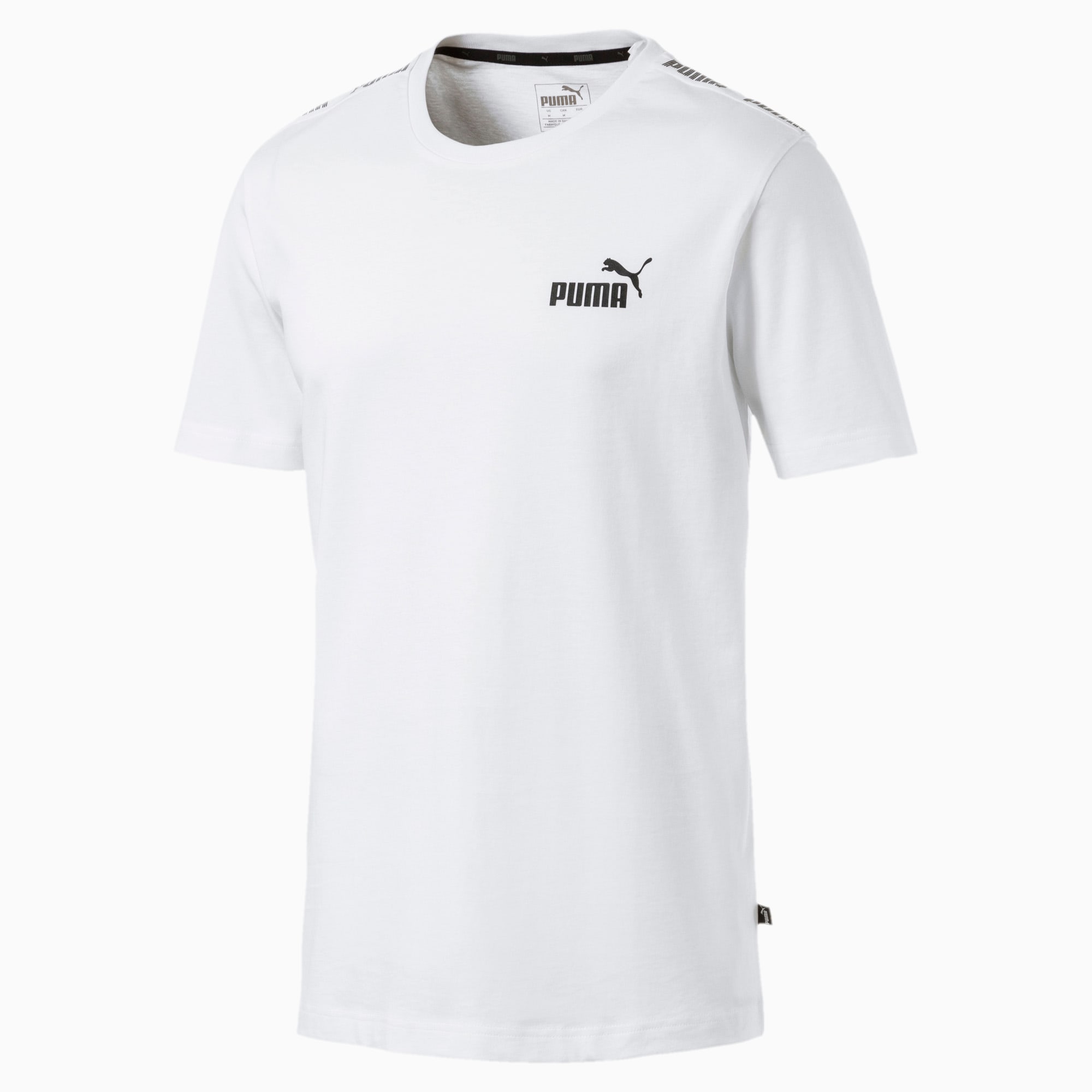 Amplified Tee PUMA