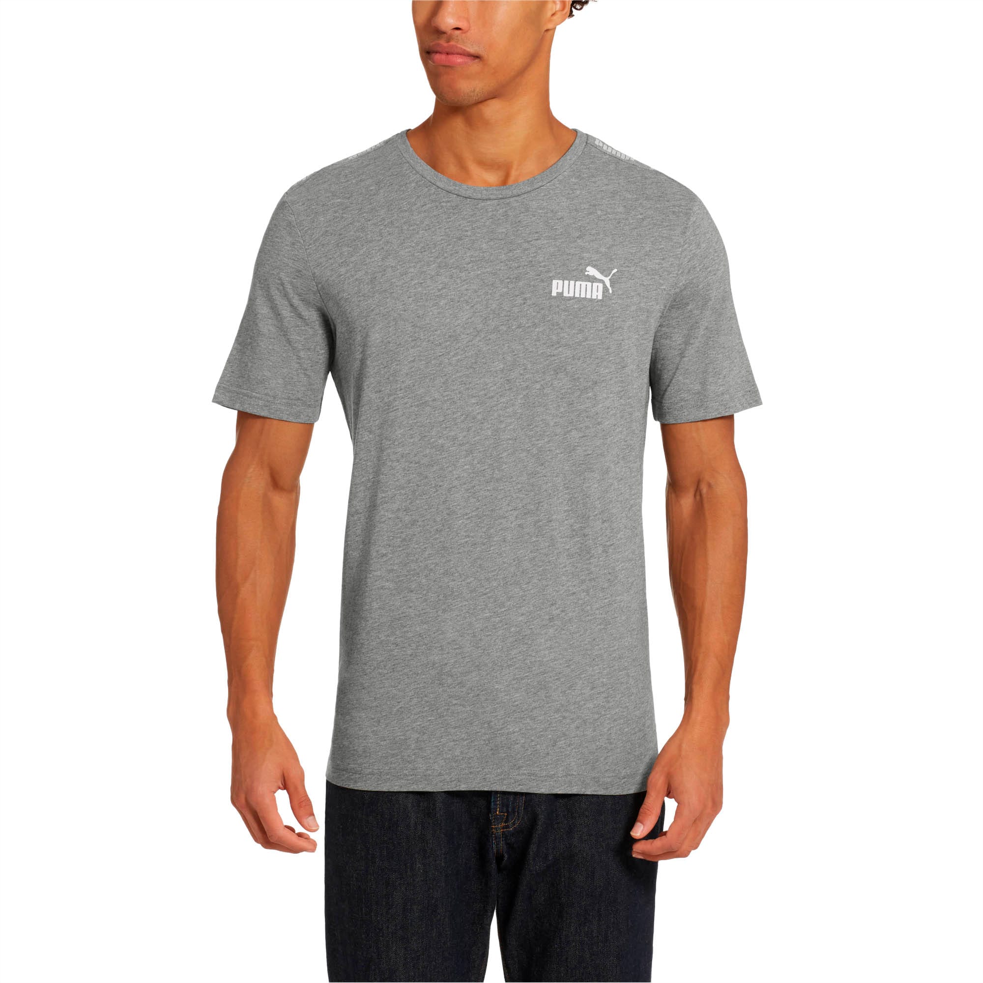 Amplified Tee Puma Us