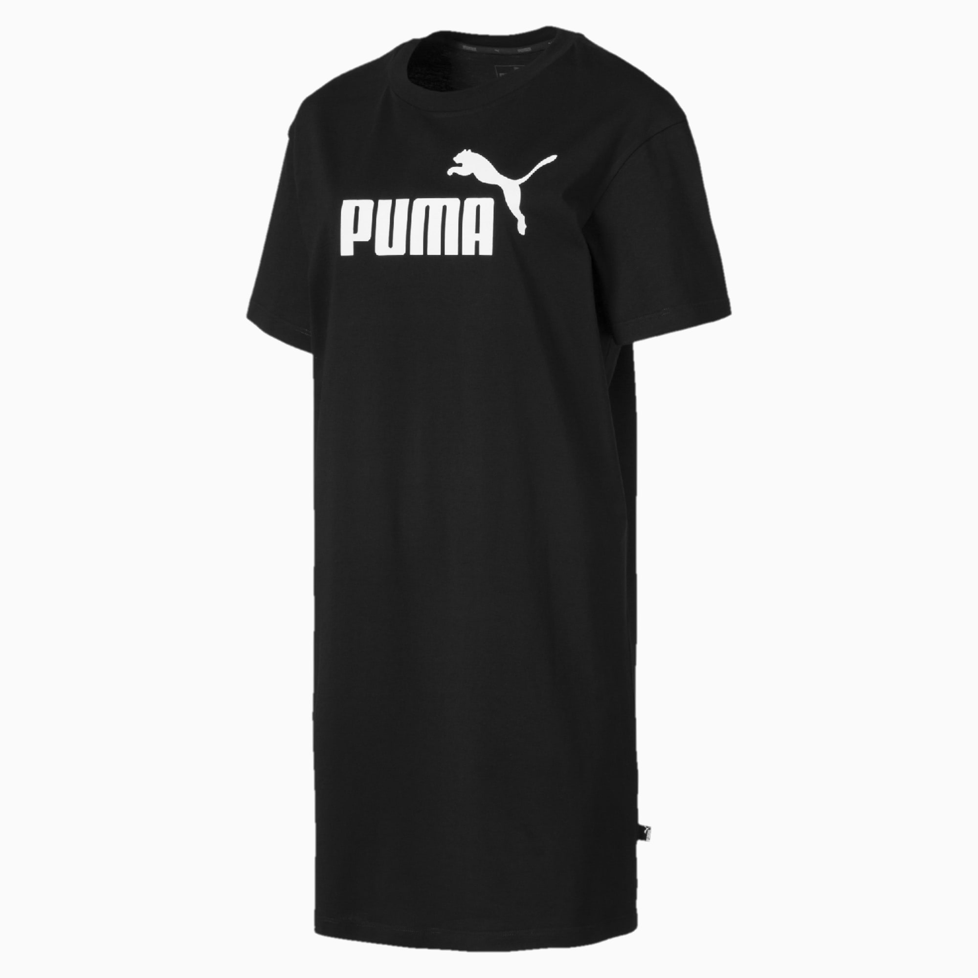 robe t shirt puma