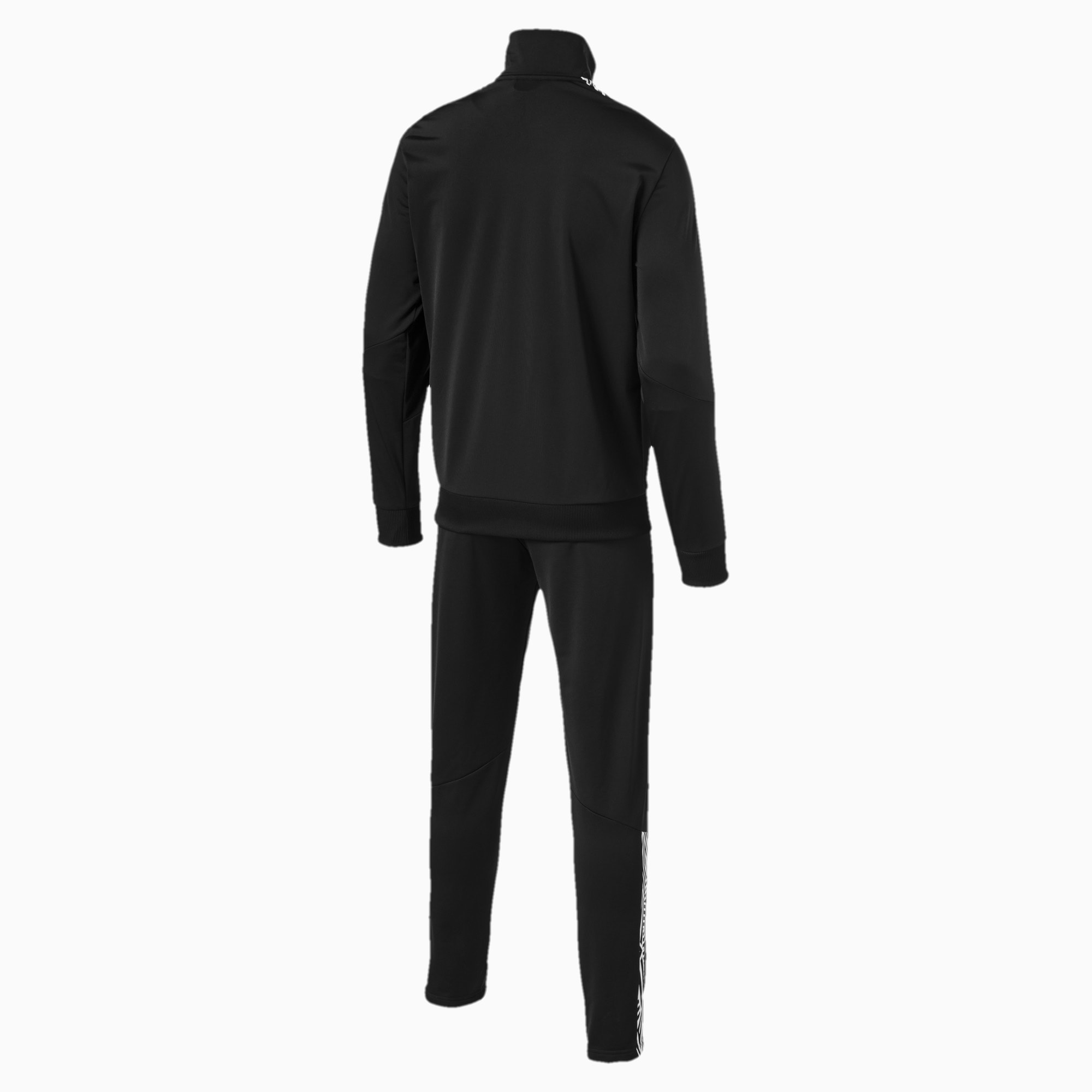puma tech suit