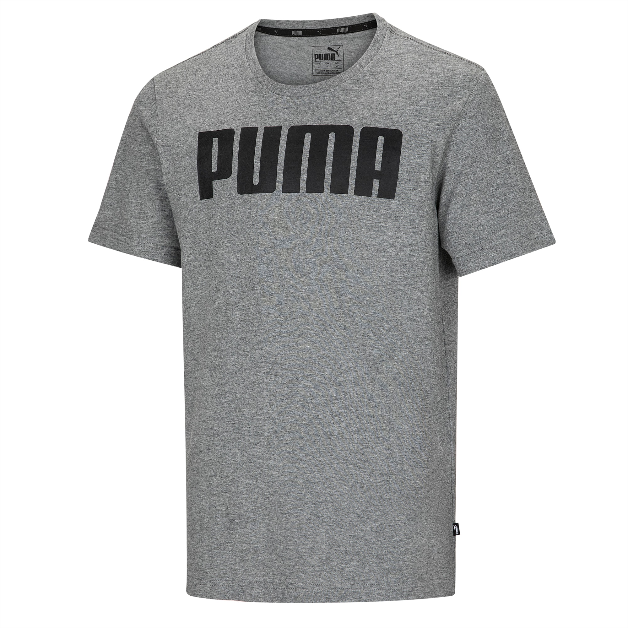 puma tee dress