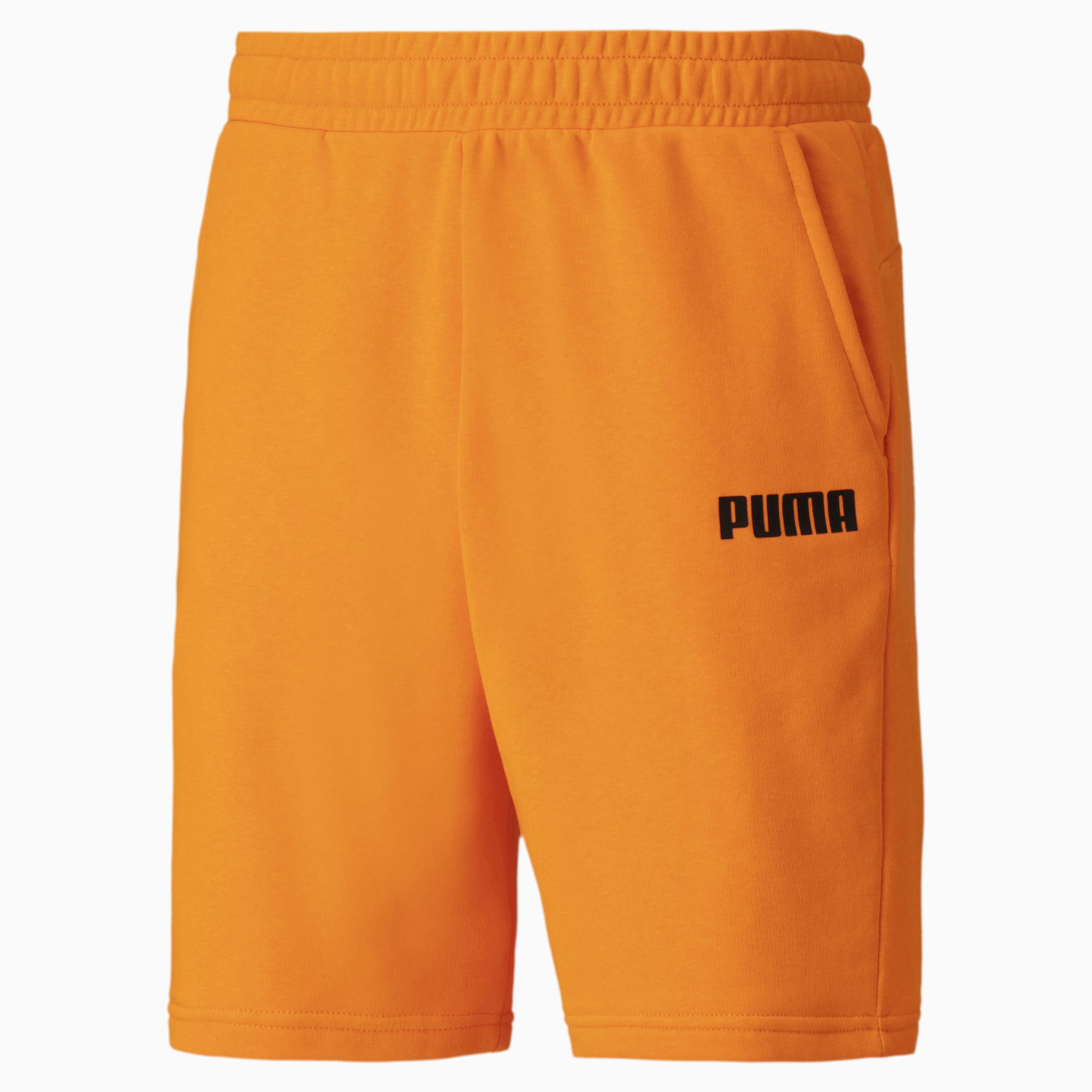 bermuda homme puma