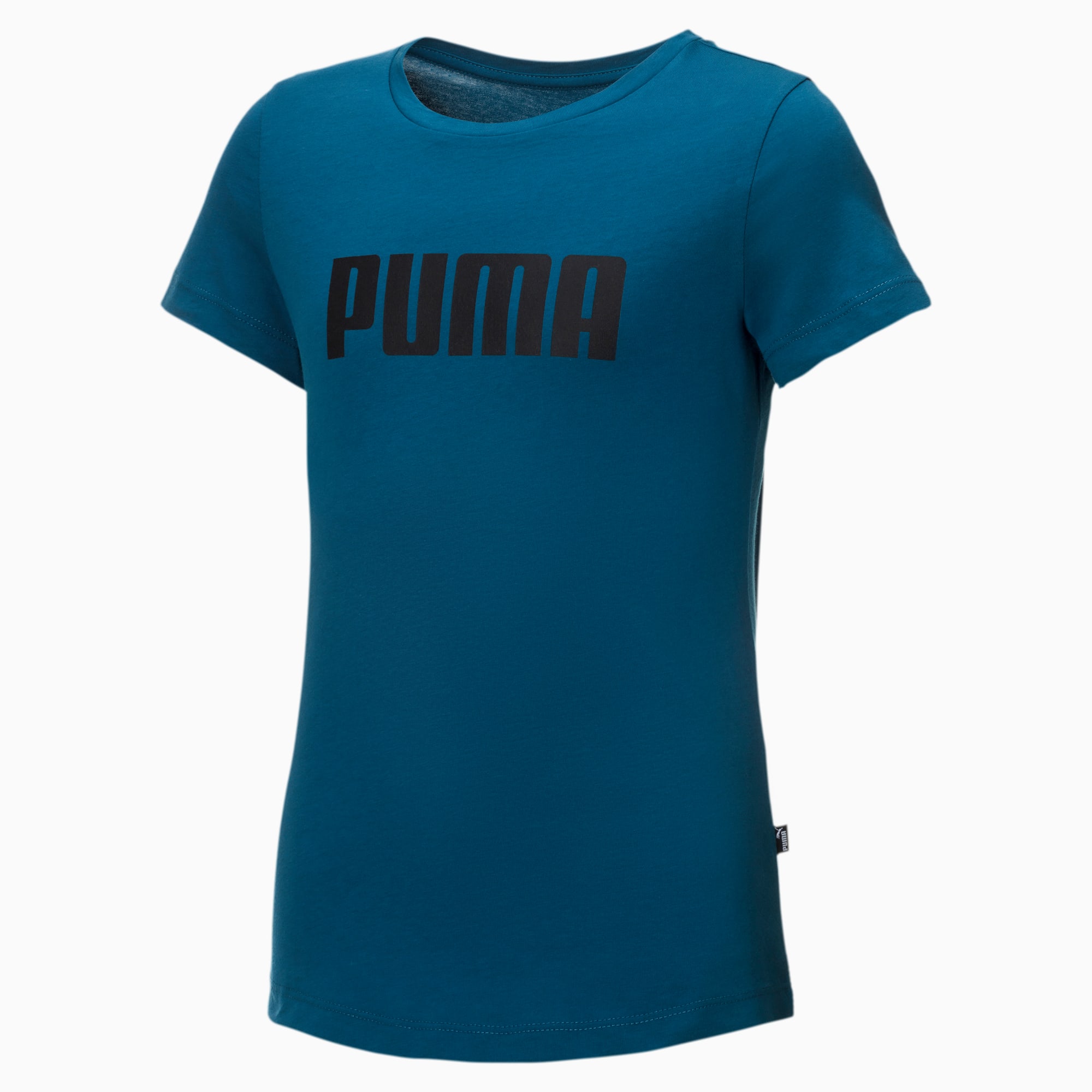 puma ado fille