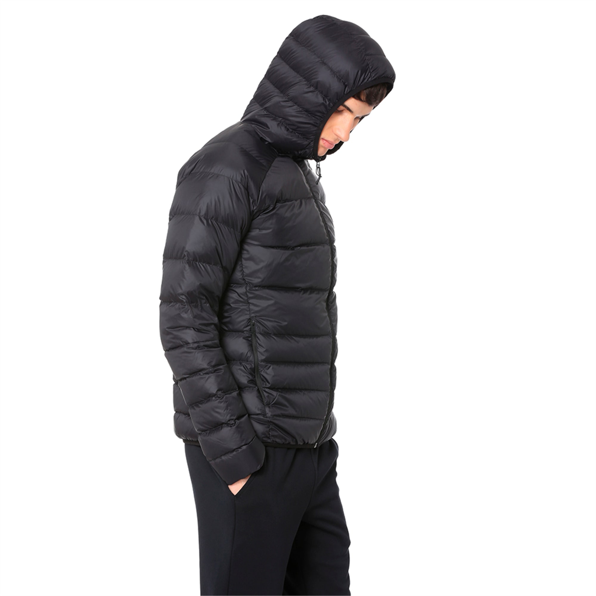puma+pwrwarm+packlite+hd+600 cheap buy online