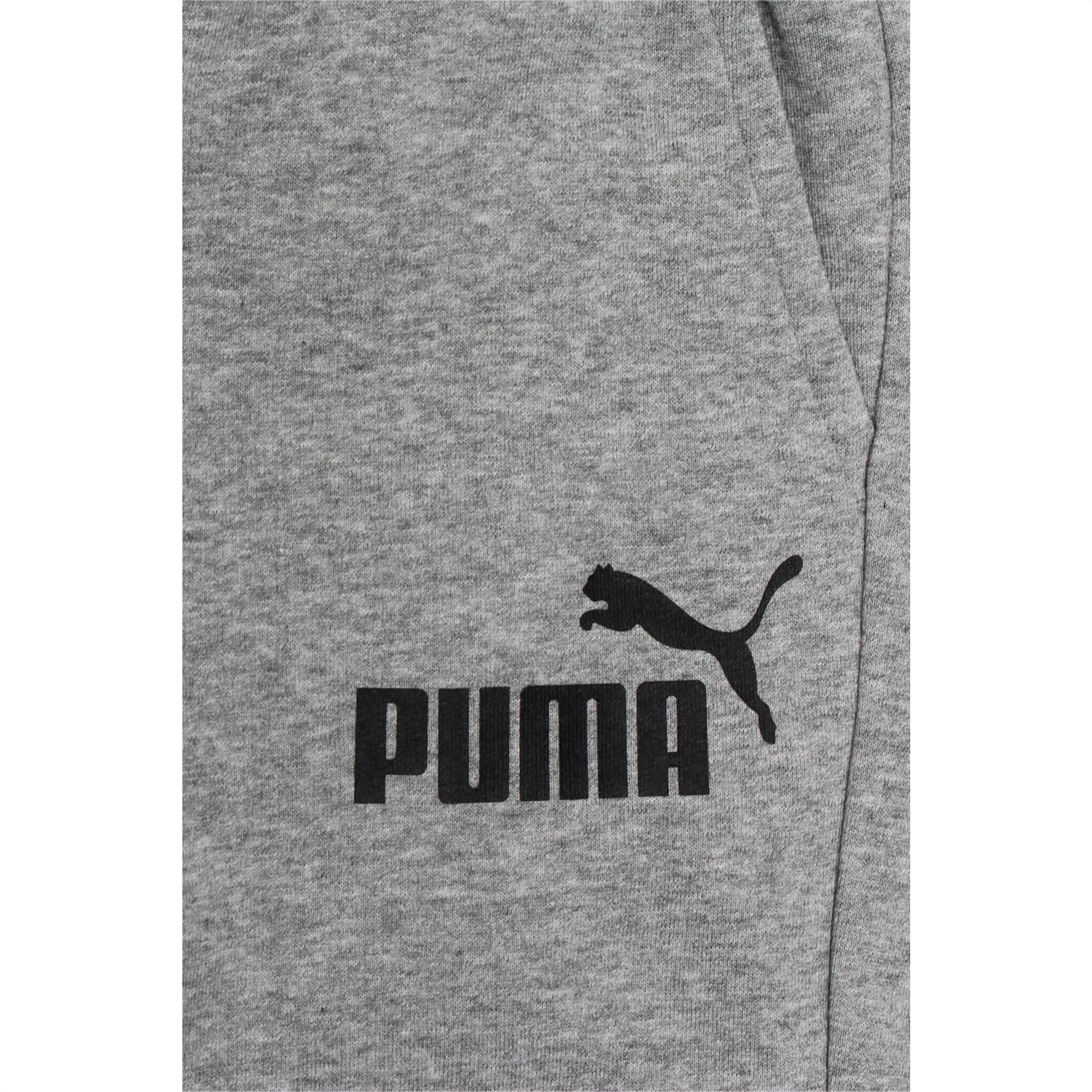 puma ess sweat pants tr cl