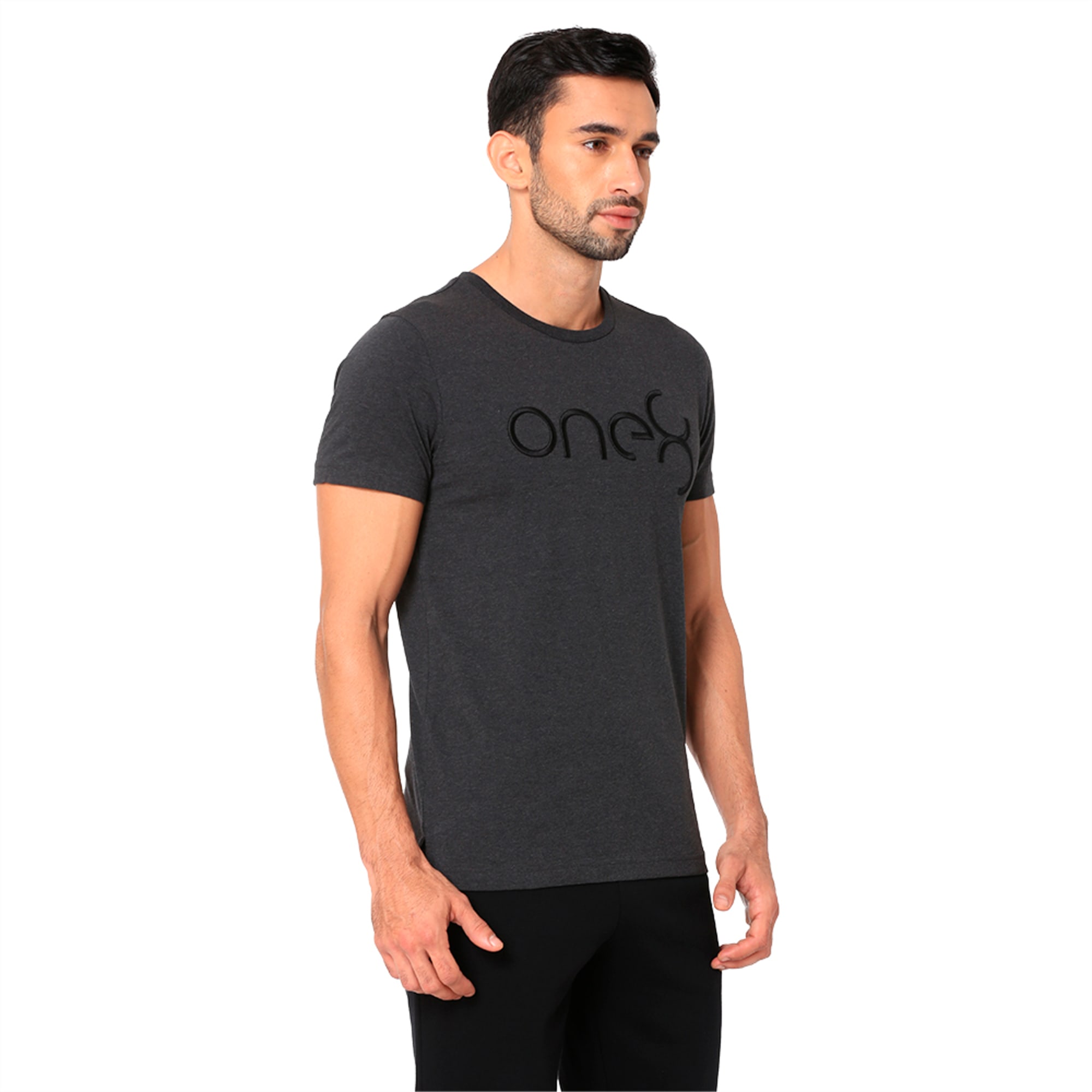 PUMA x one8 Virat Kohli Men's T-Shirt 