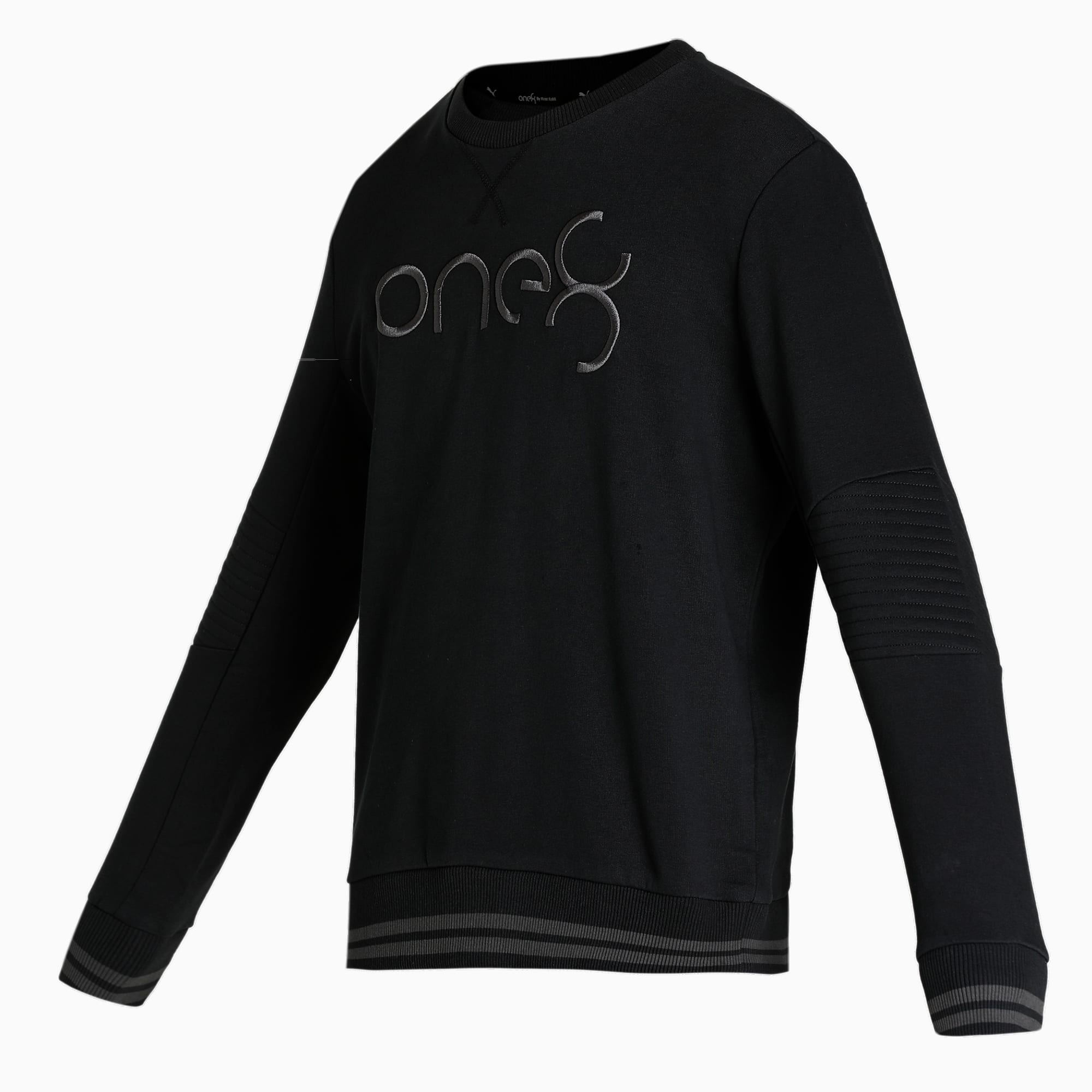 PUMA x one8 Virat Kohli Men's Crew
