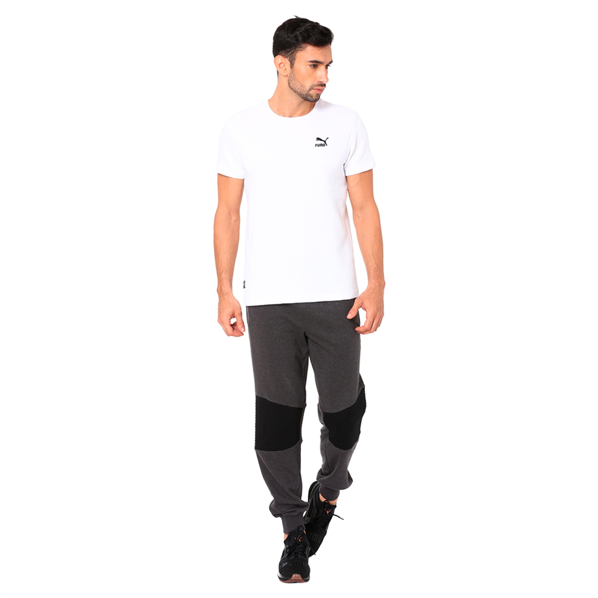 puma one8 joggers