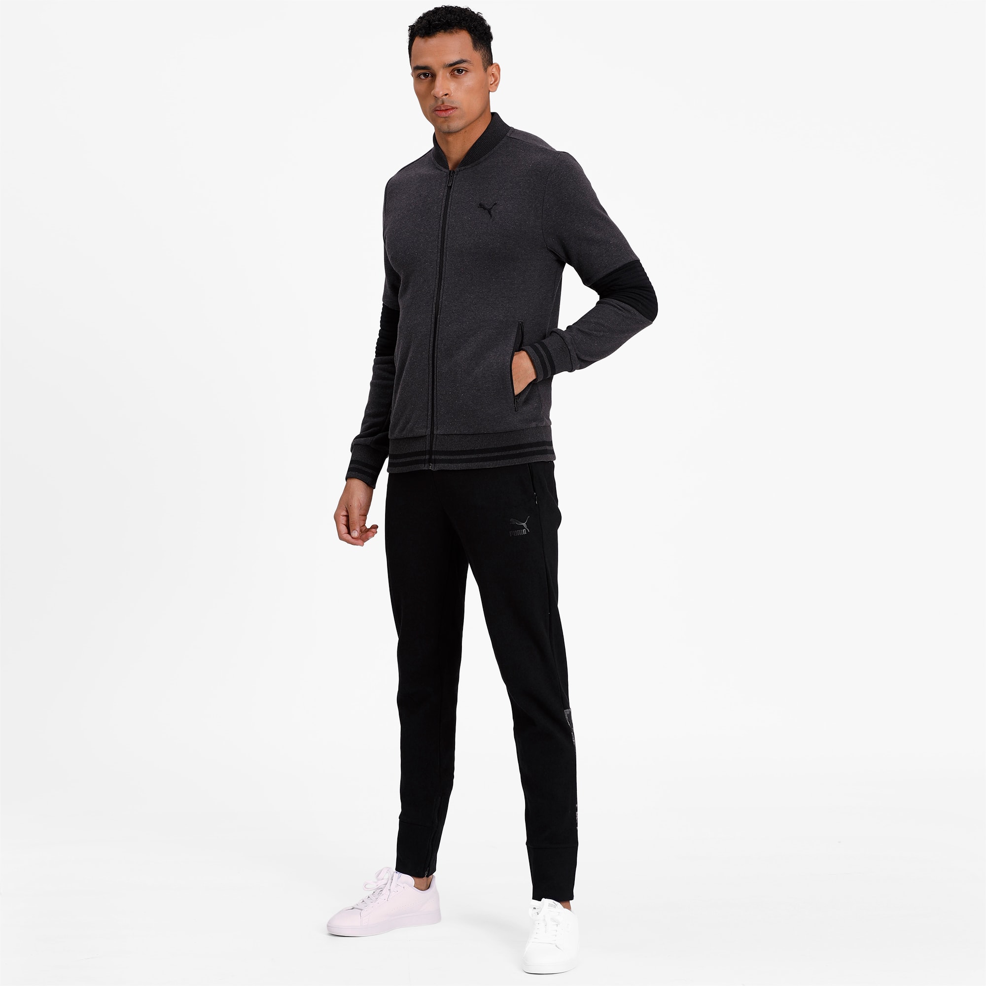 puma one8 tracksuit online