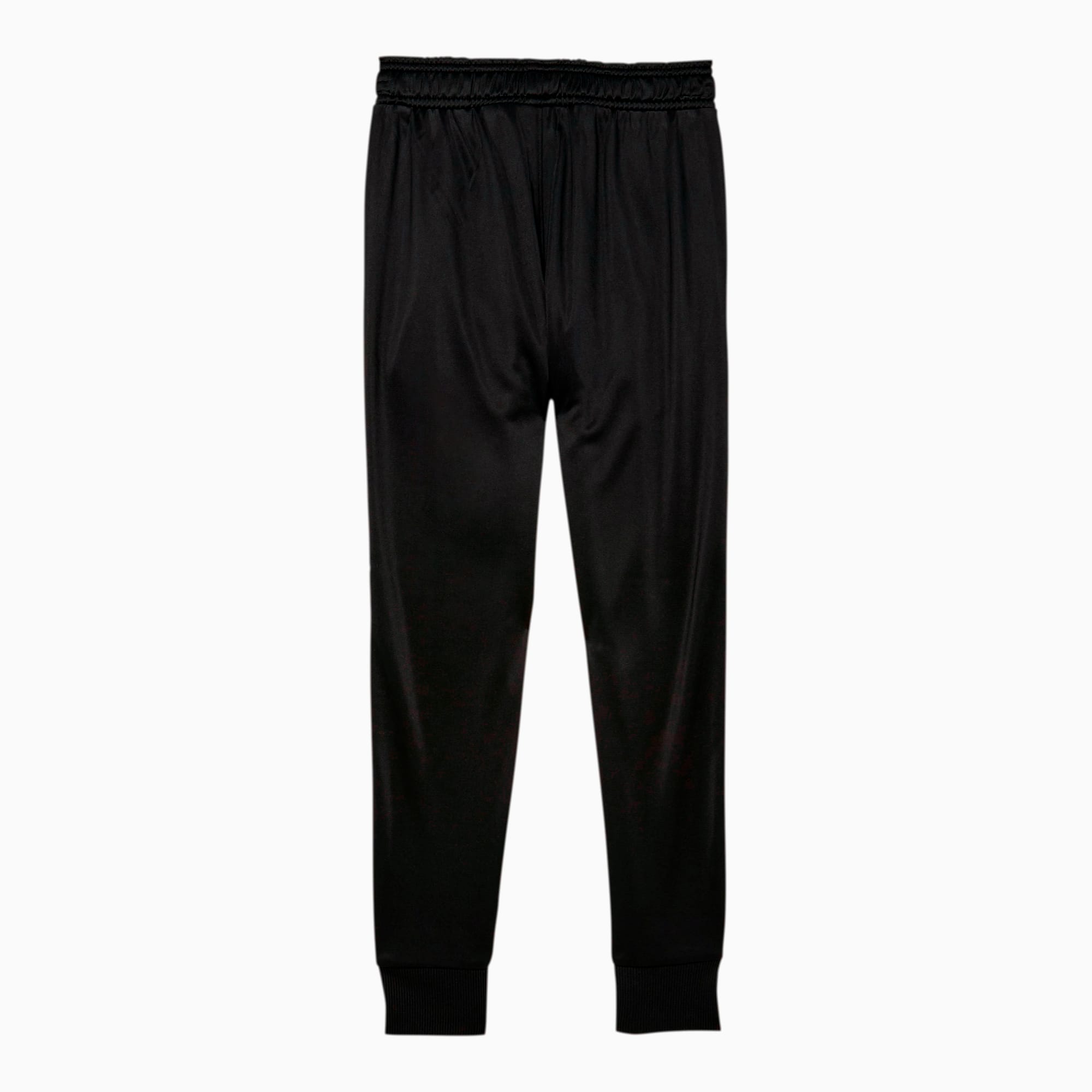 No.1 Logo Kids Essential Tricot Joggers JR PUMA