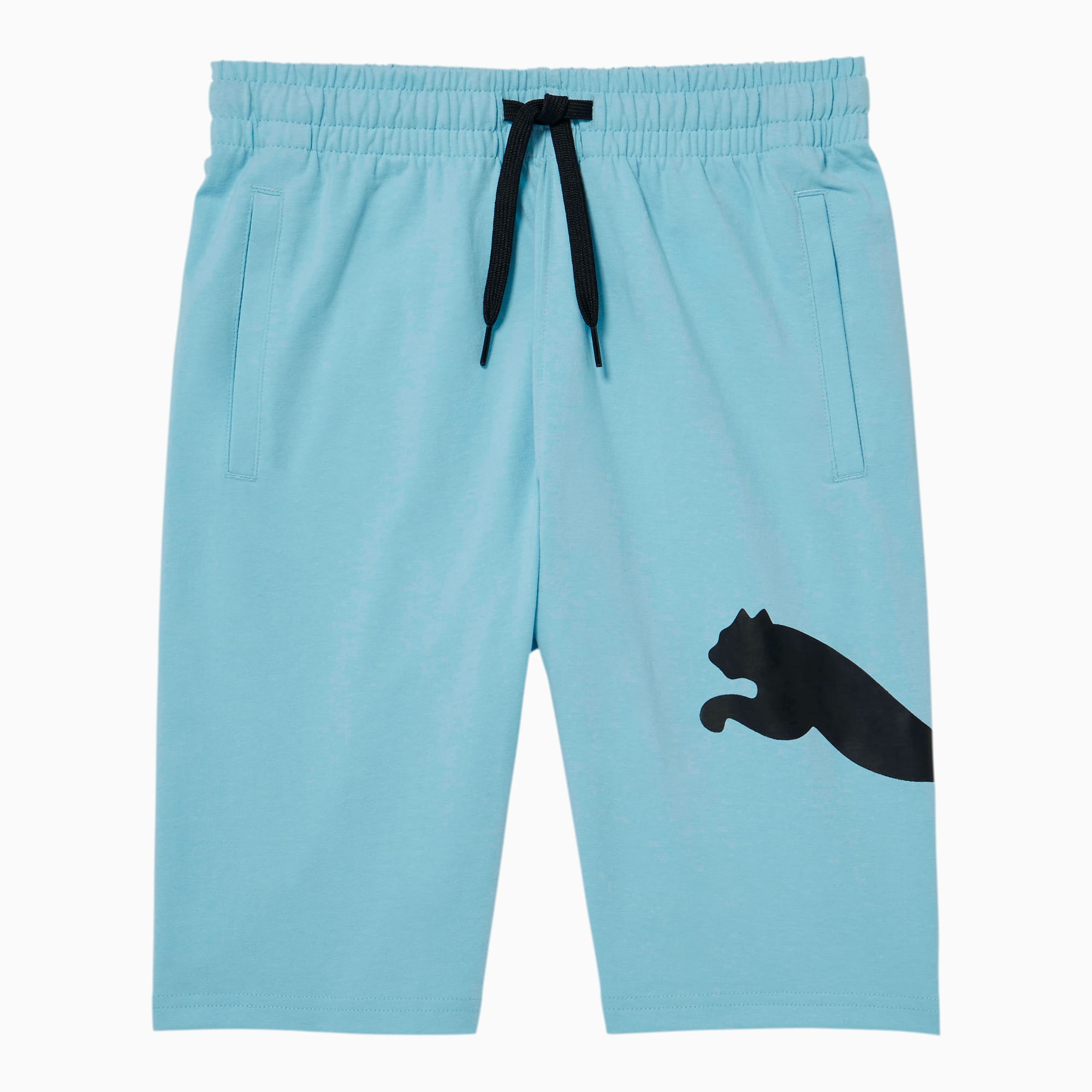Puma speed shorts 2025