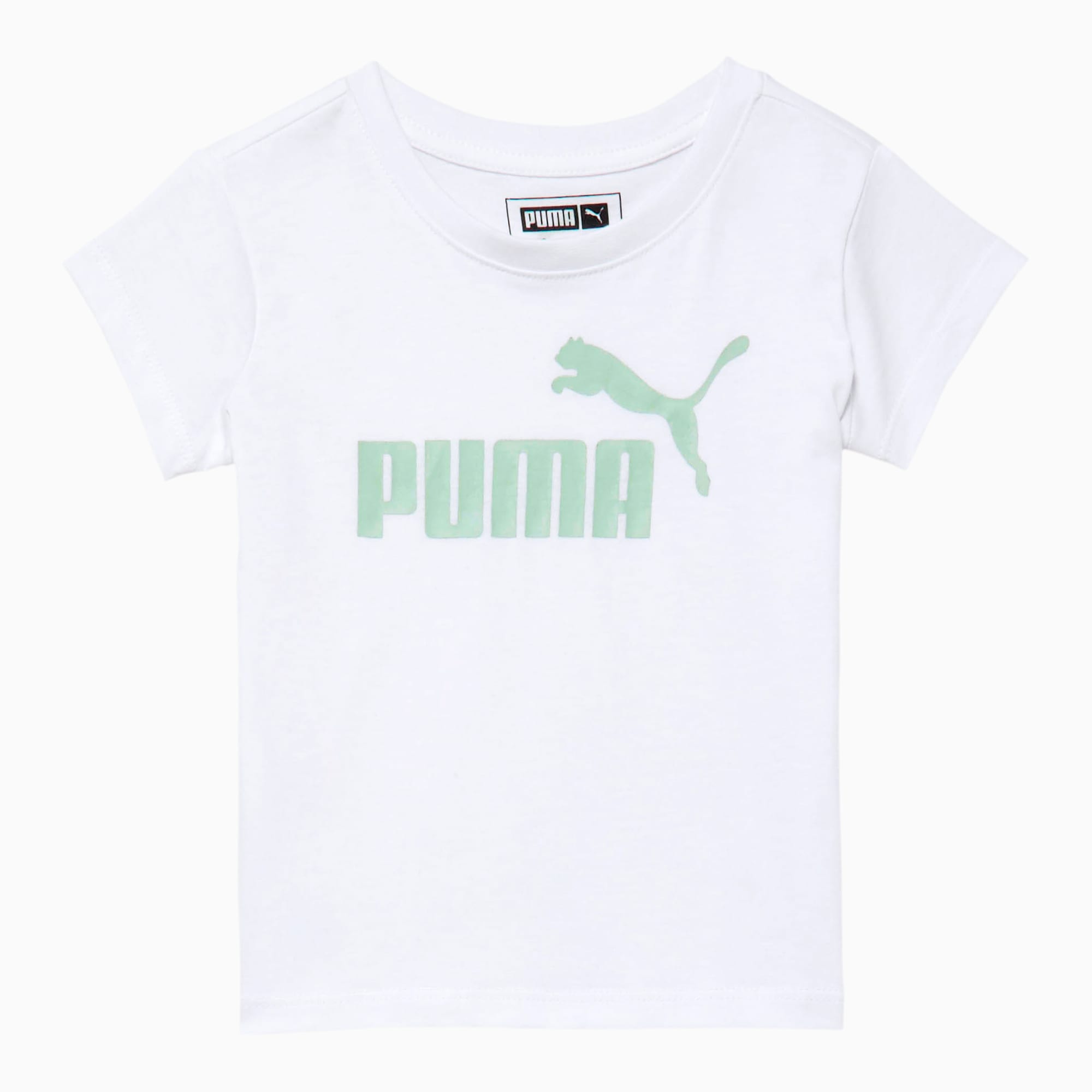 infant puma outfit