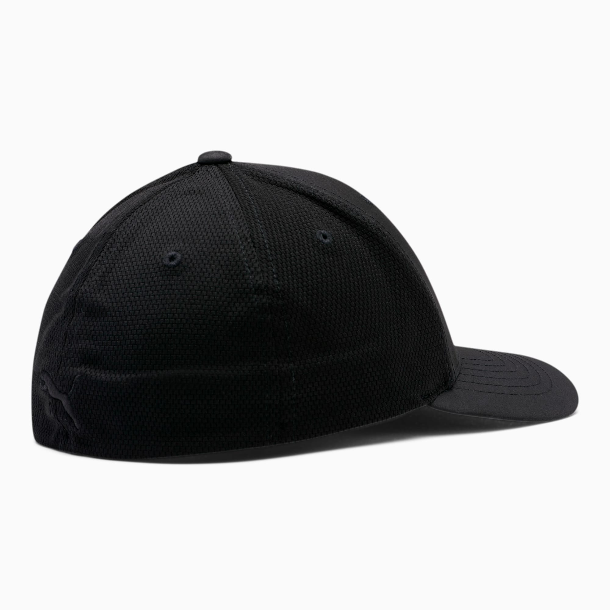 Puma check cat flex cap hot sale