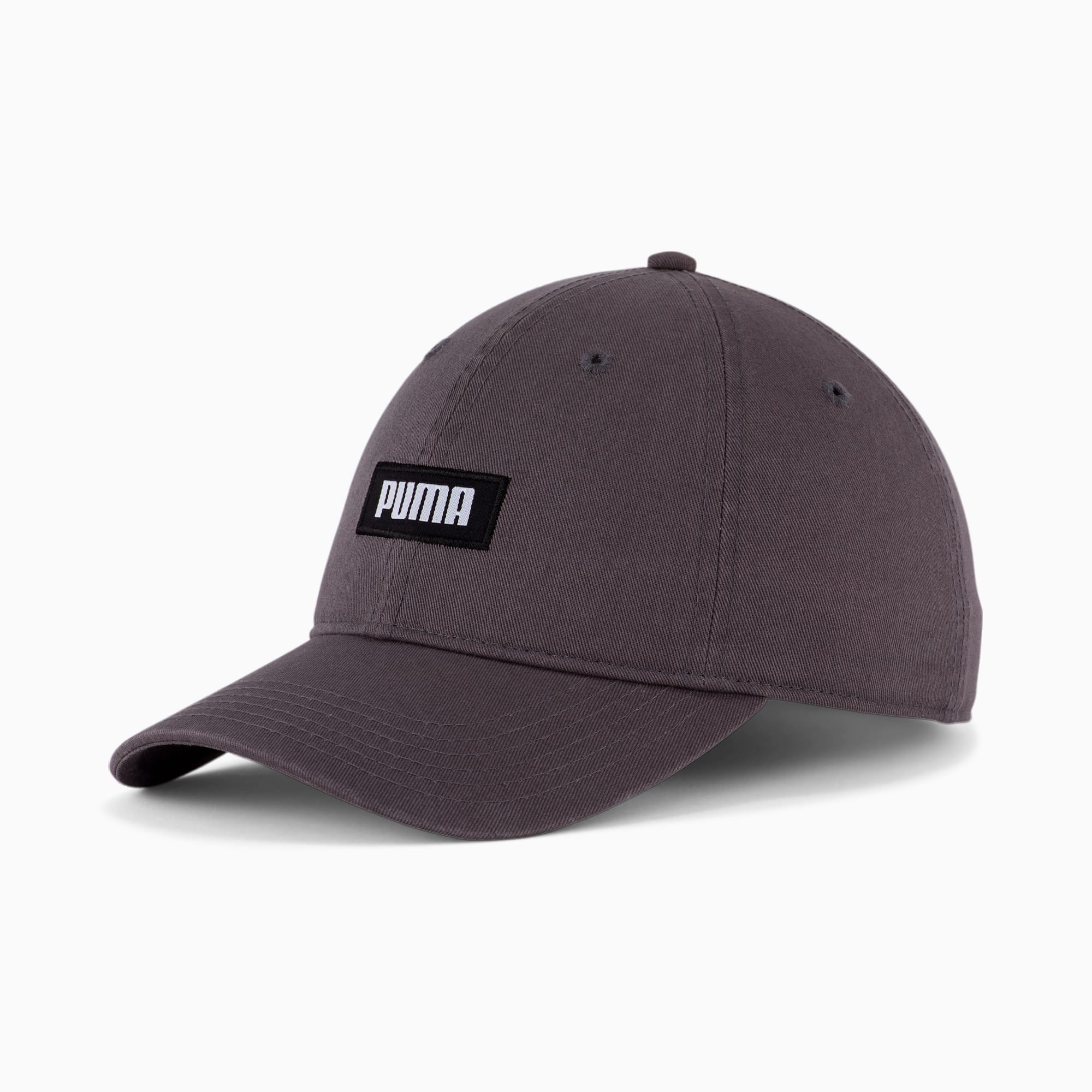 ☻ とれいど ☻　cap PUMA-Link-Adjustable-Cap