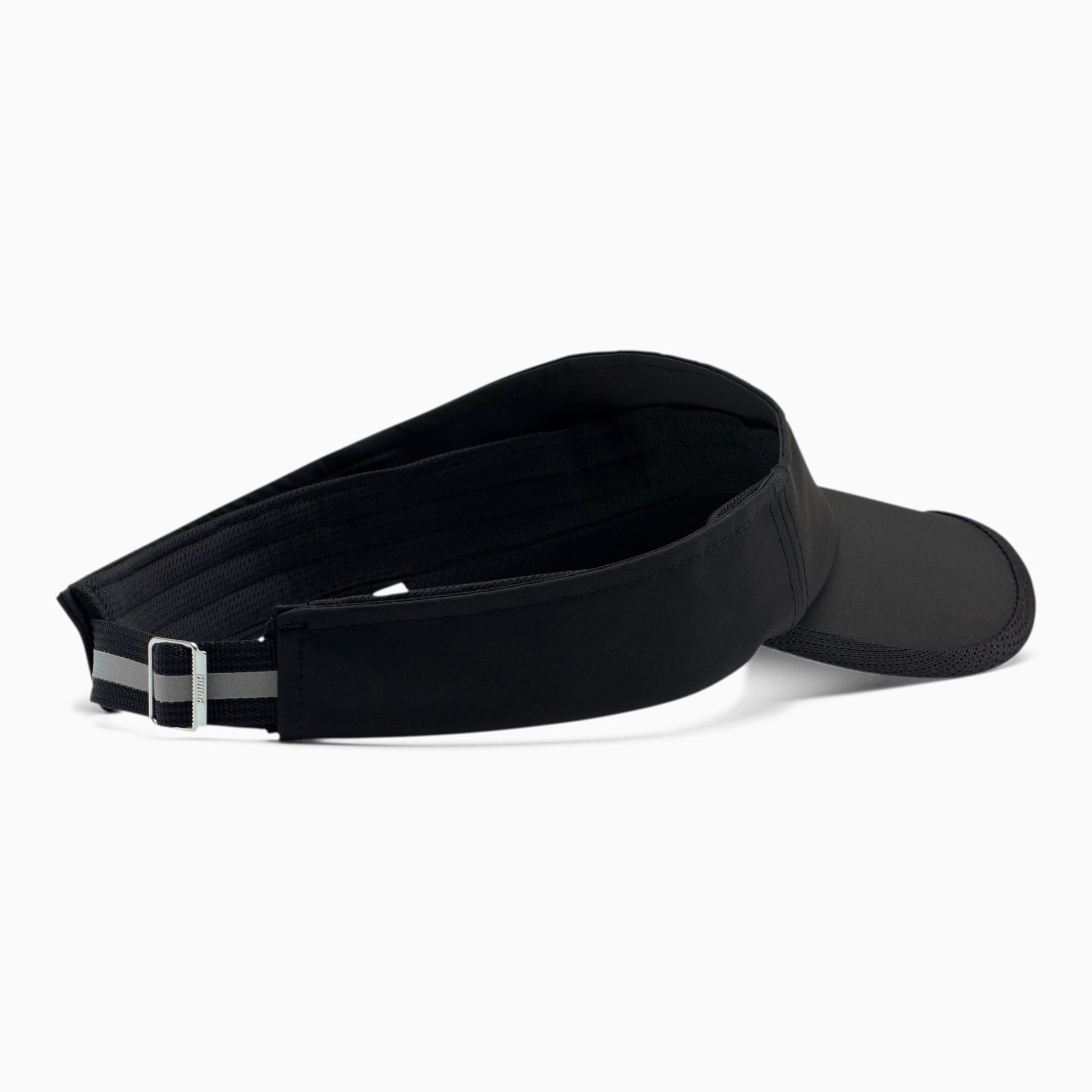 PUMA Striker Visor PUMA