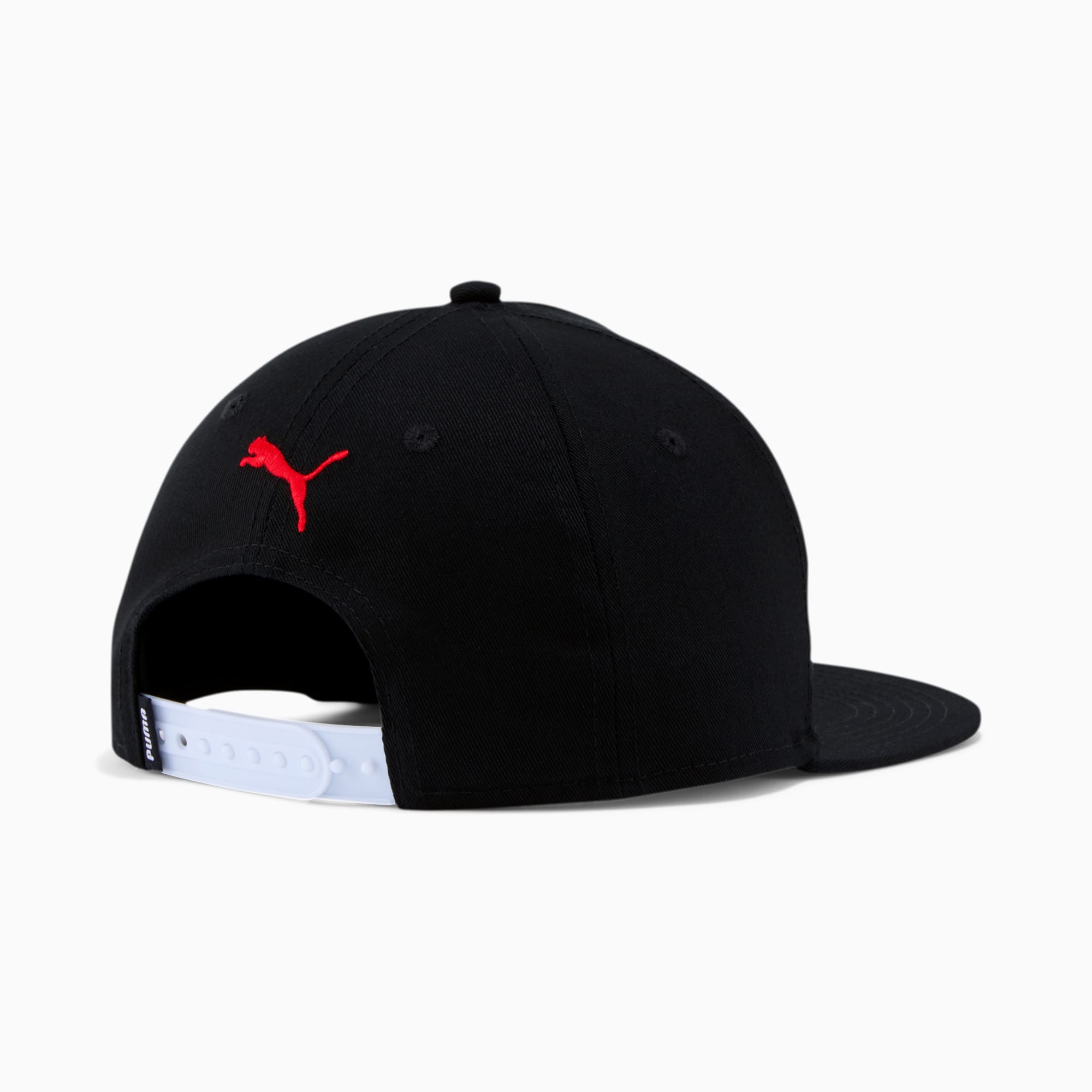 Puma flatbrim cheap