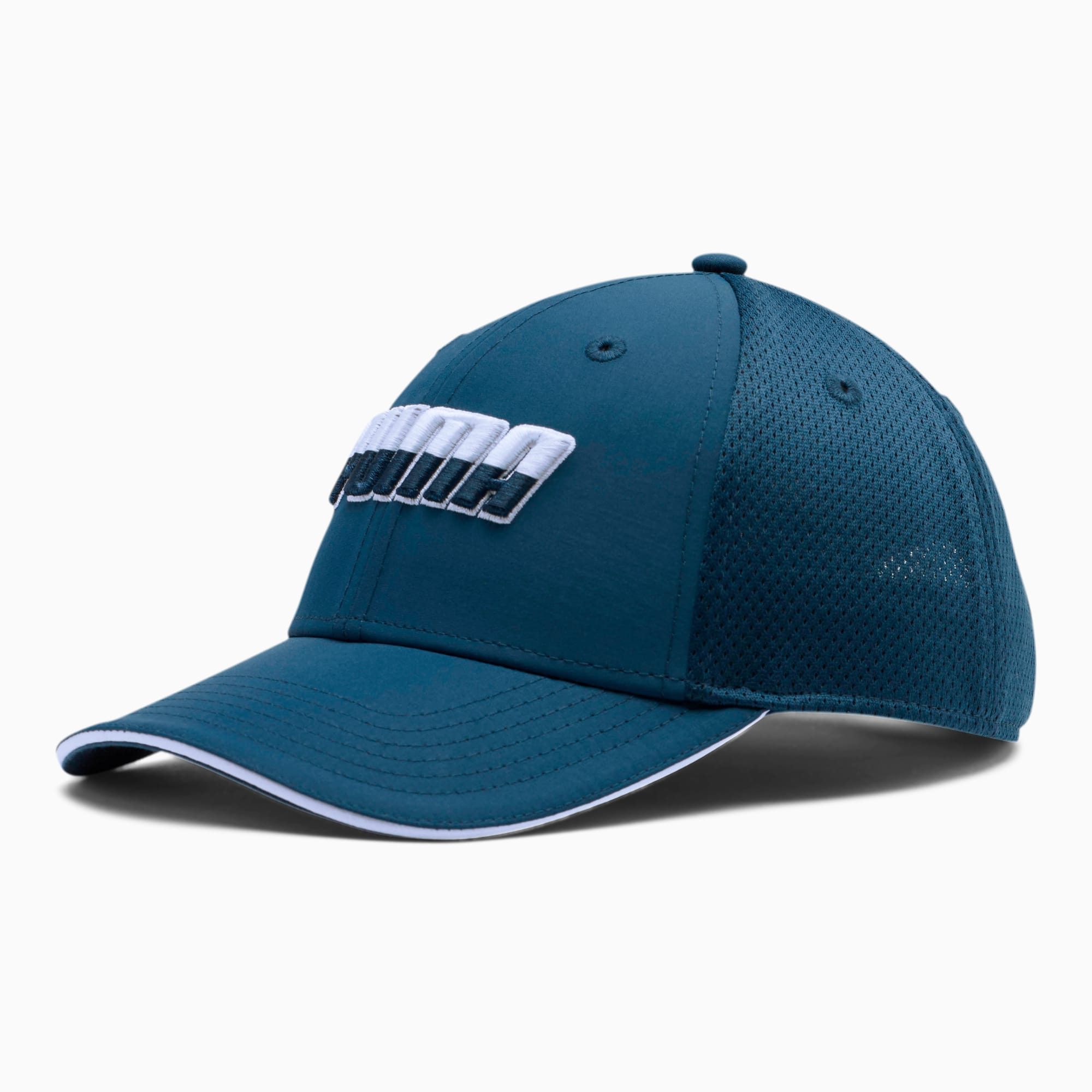 puma kids hat