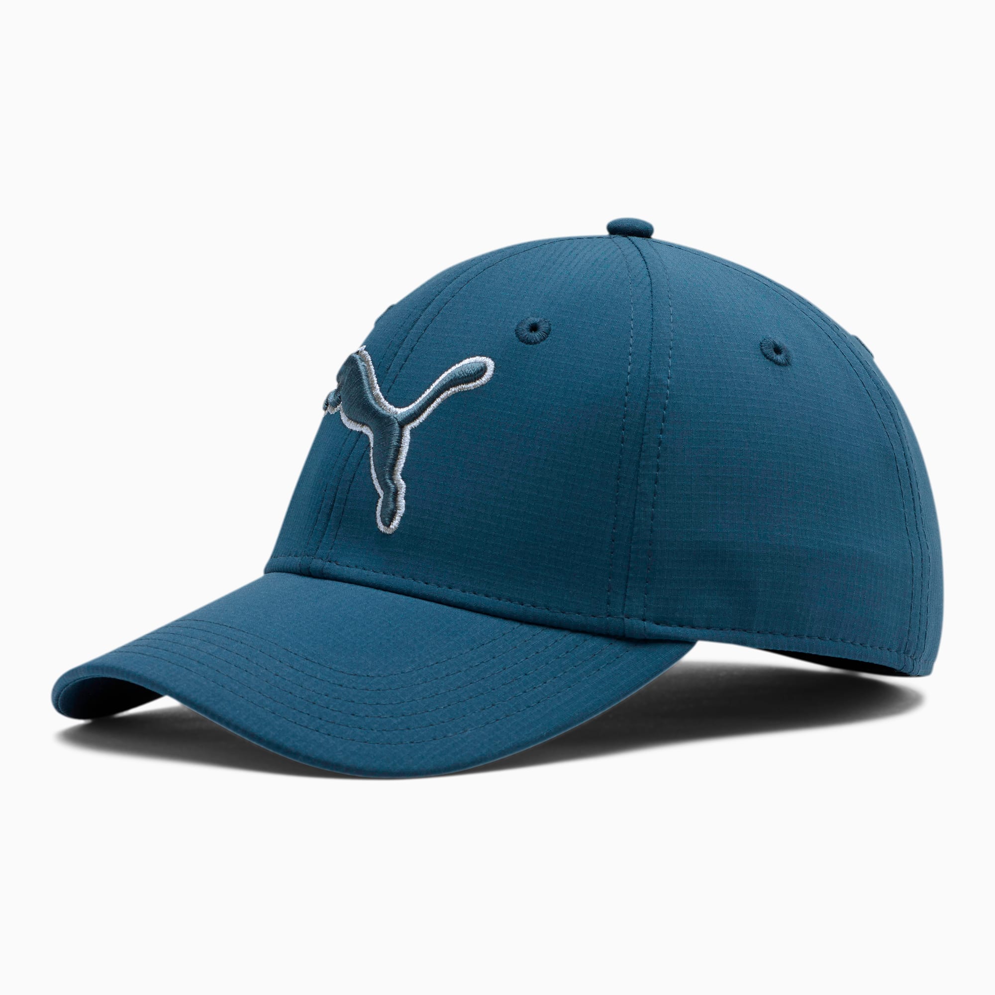 Dillon Stretchfit Cap | PUMA
