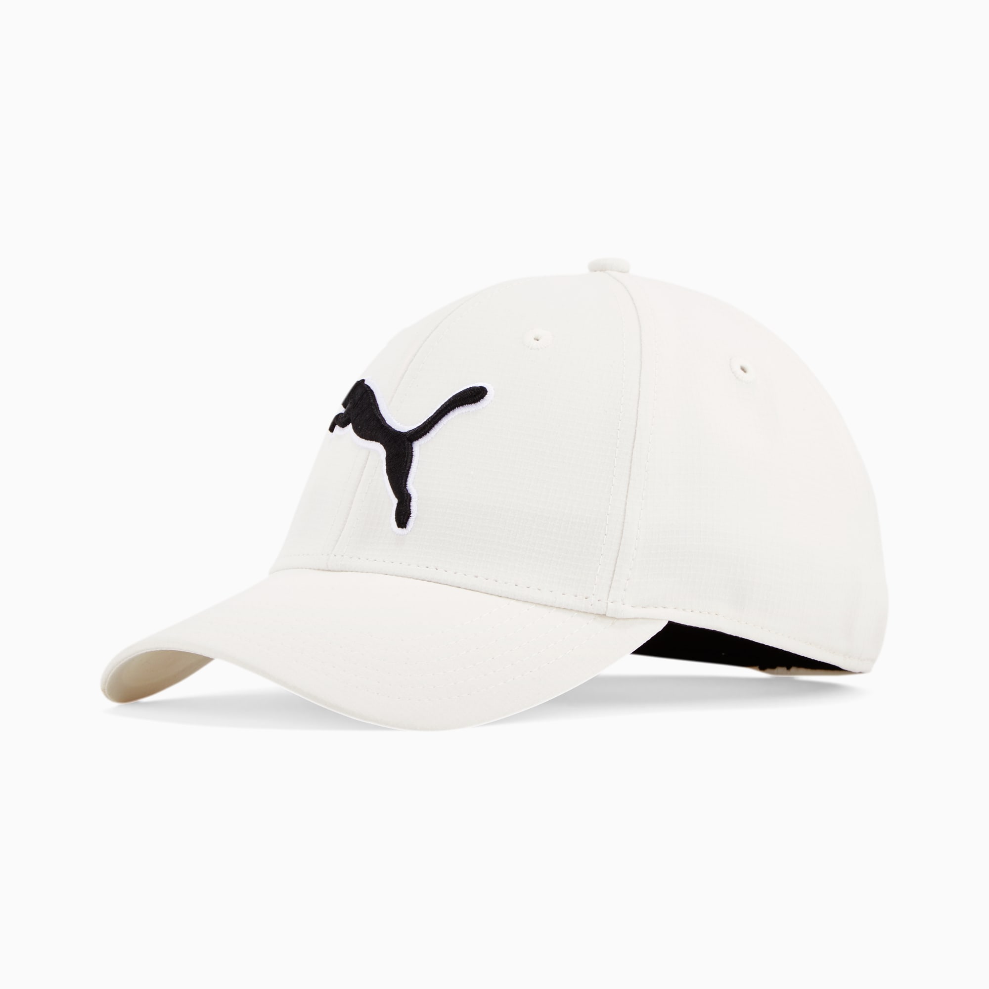 Dillon Stretchfit Cap | PUMA