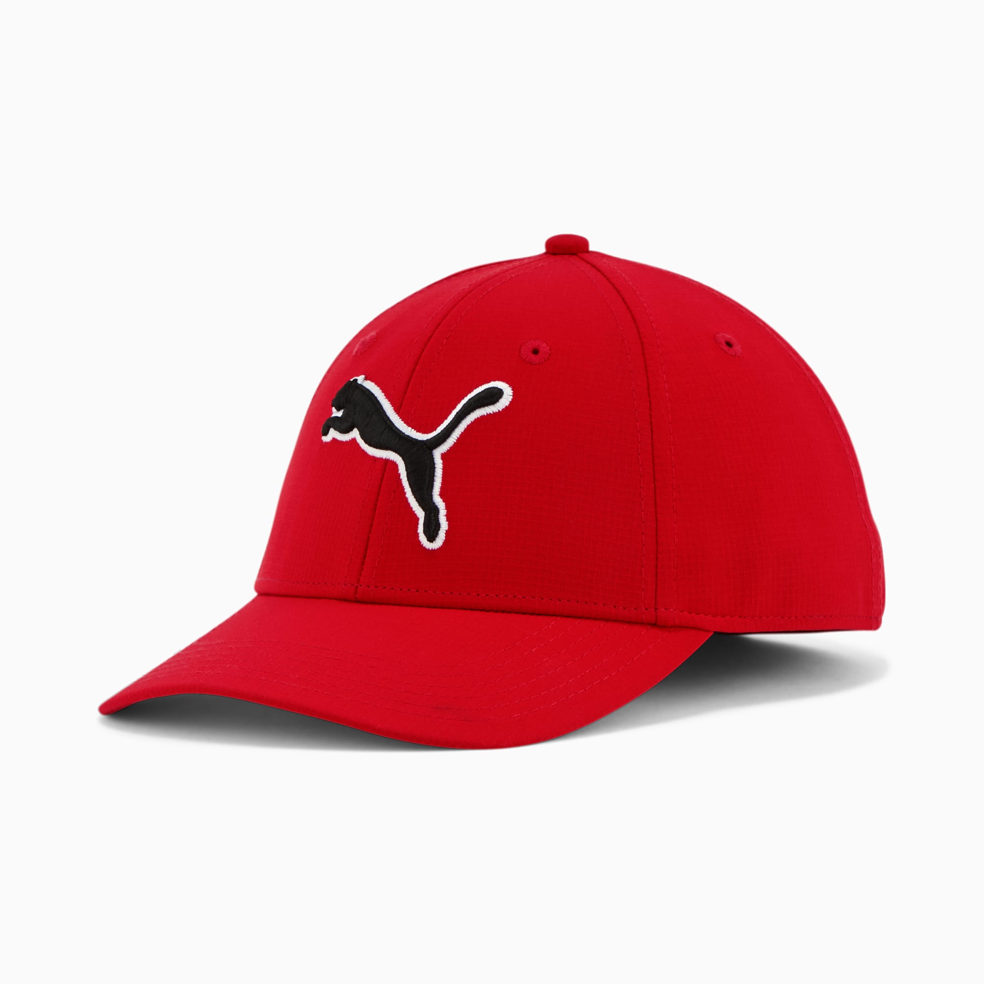 Dillon Stretchfit Cap | PUMA