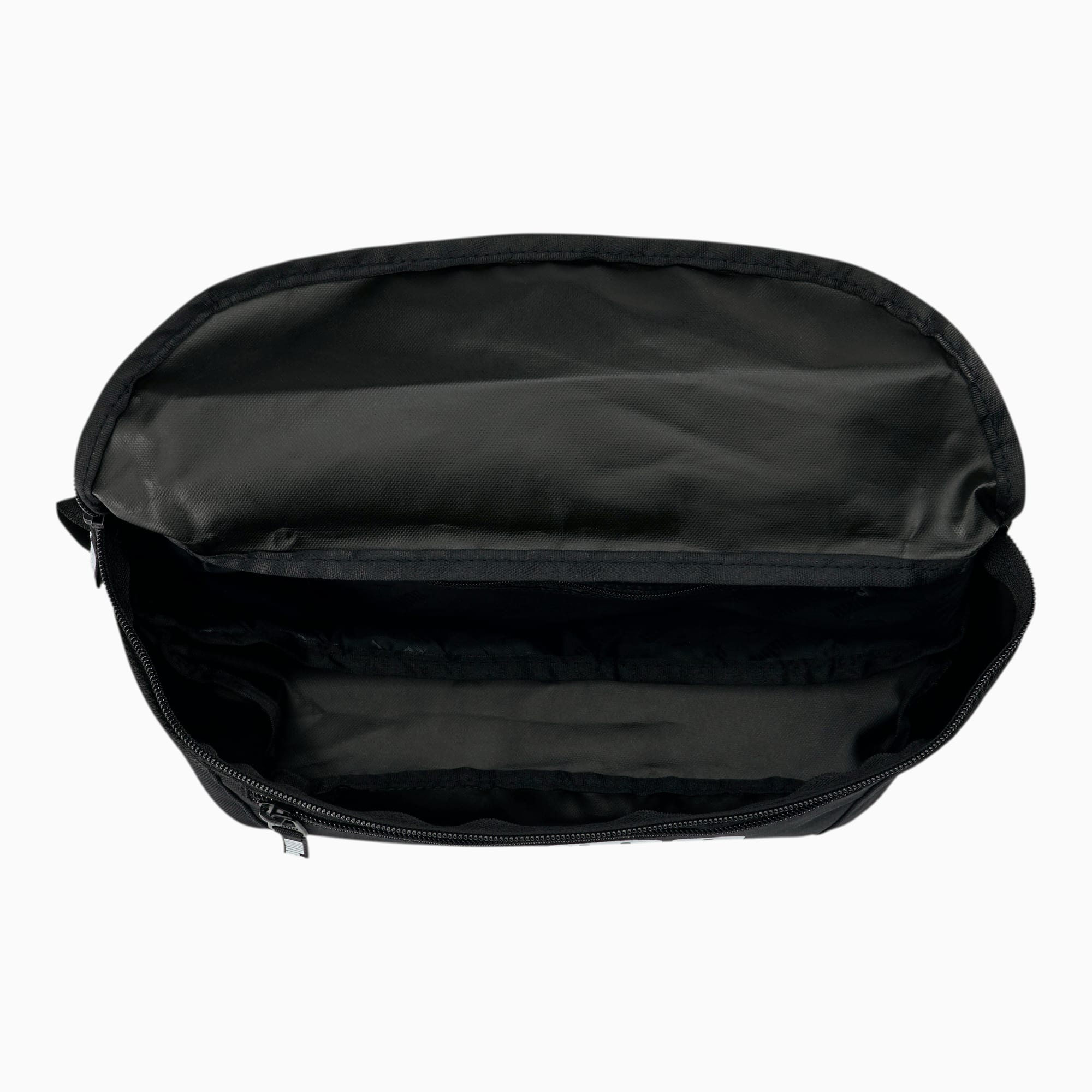 PUMA Sidewall Sling Bag