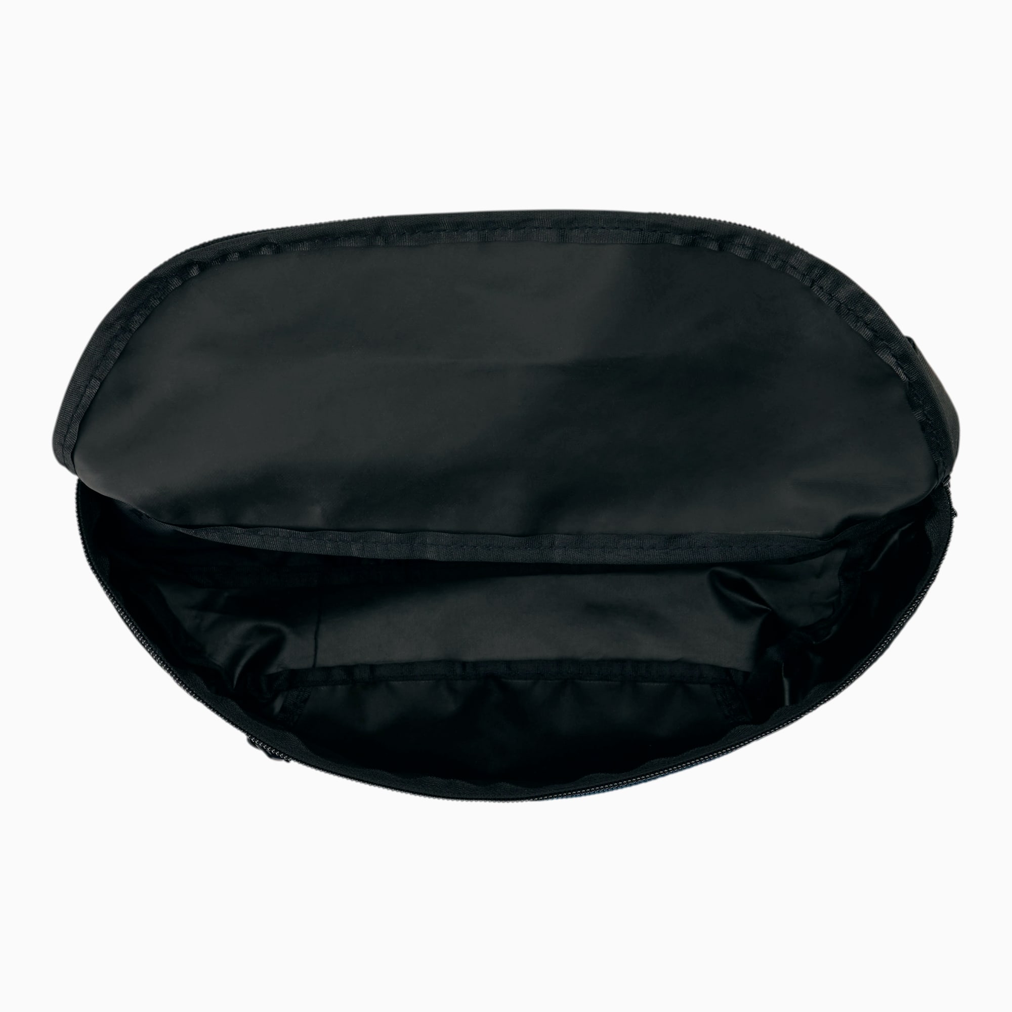 puma sling bag for ladies