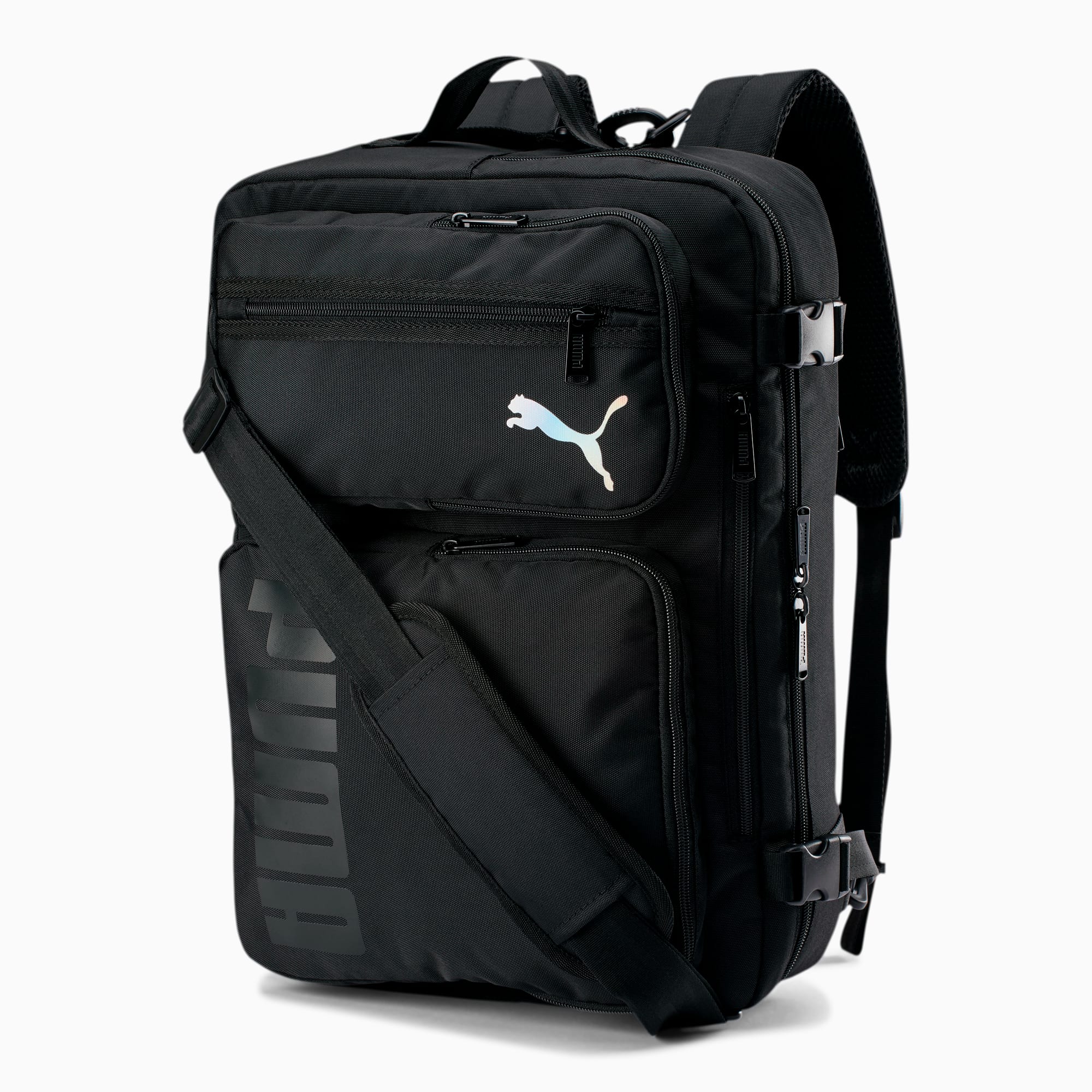 Puma bag messenger 2025