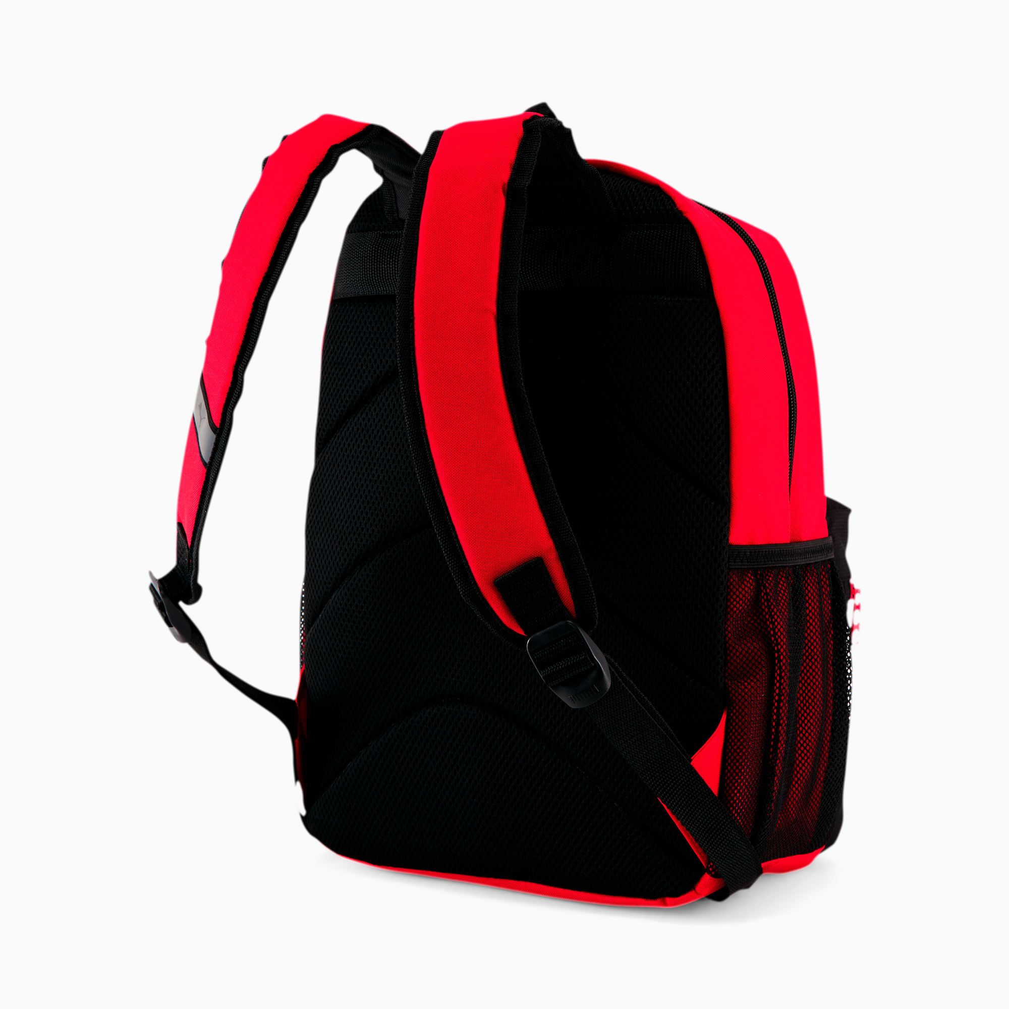puma meridian backpack