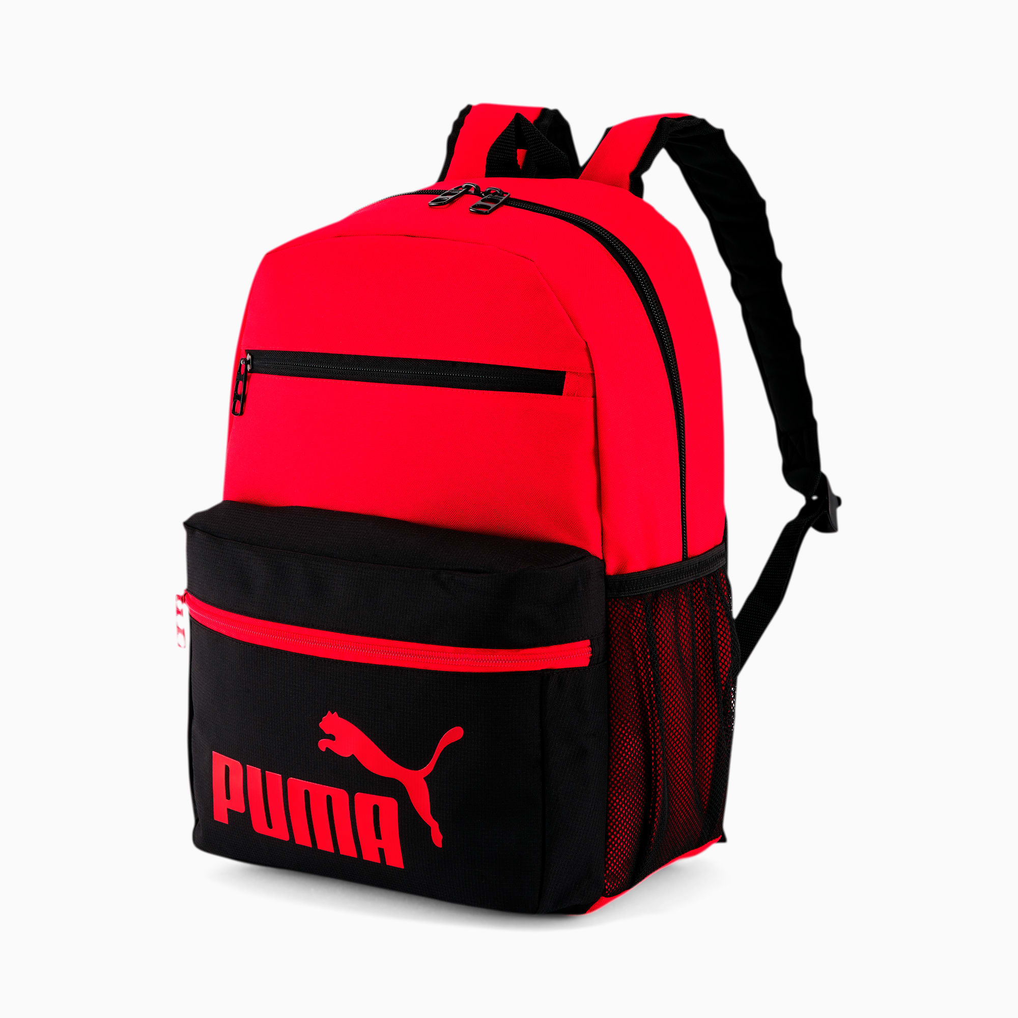 puma backpack rebel