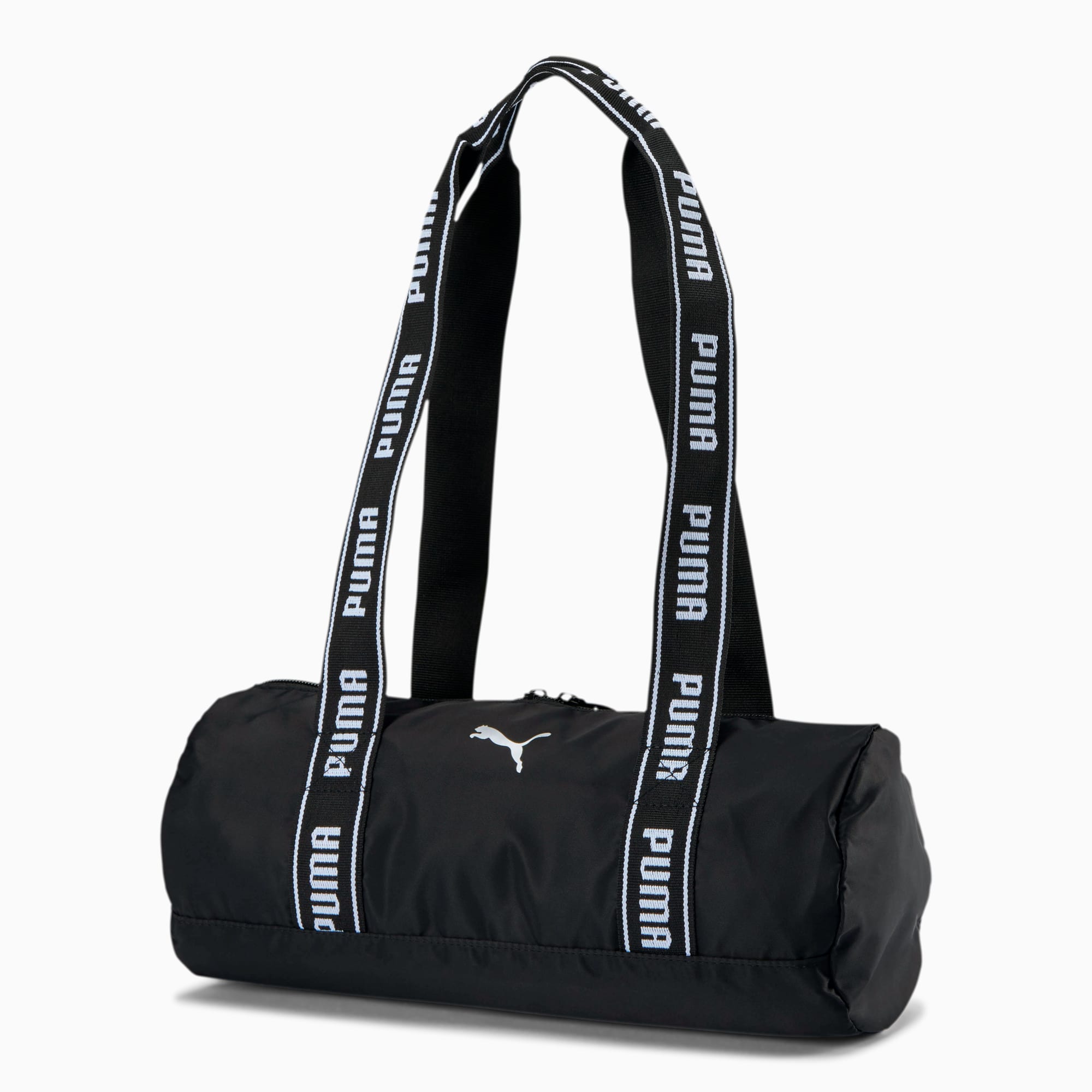 PUMA Mini Barrel Duffel Bag PUMA