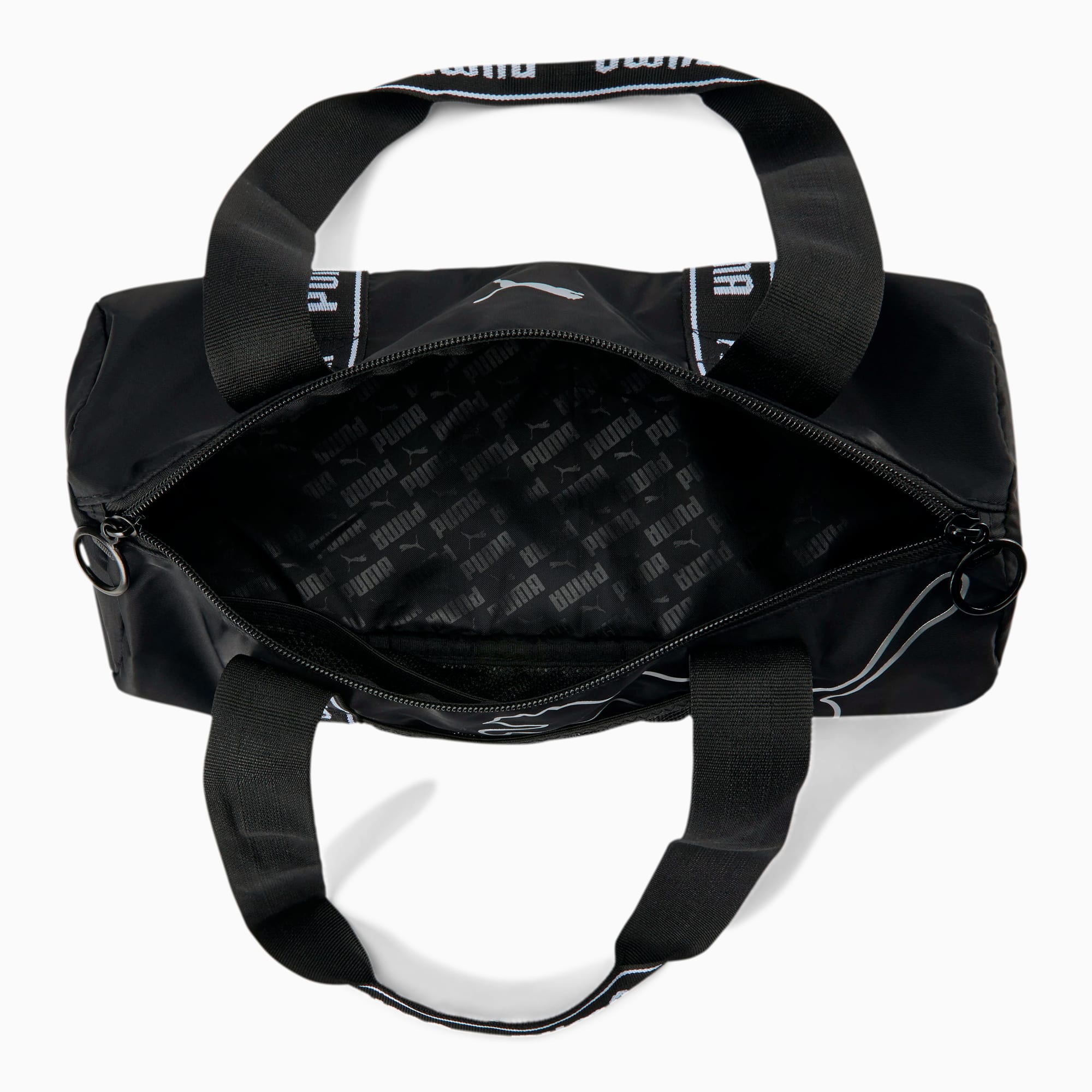  Puma Bag, Mini Bag, Accessory Holder, Phase, Mini Mini
