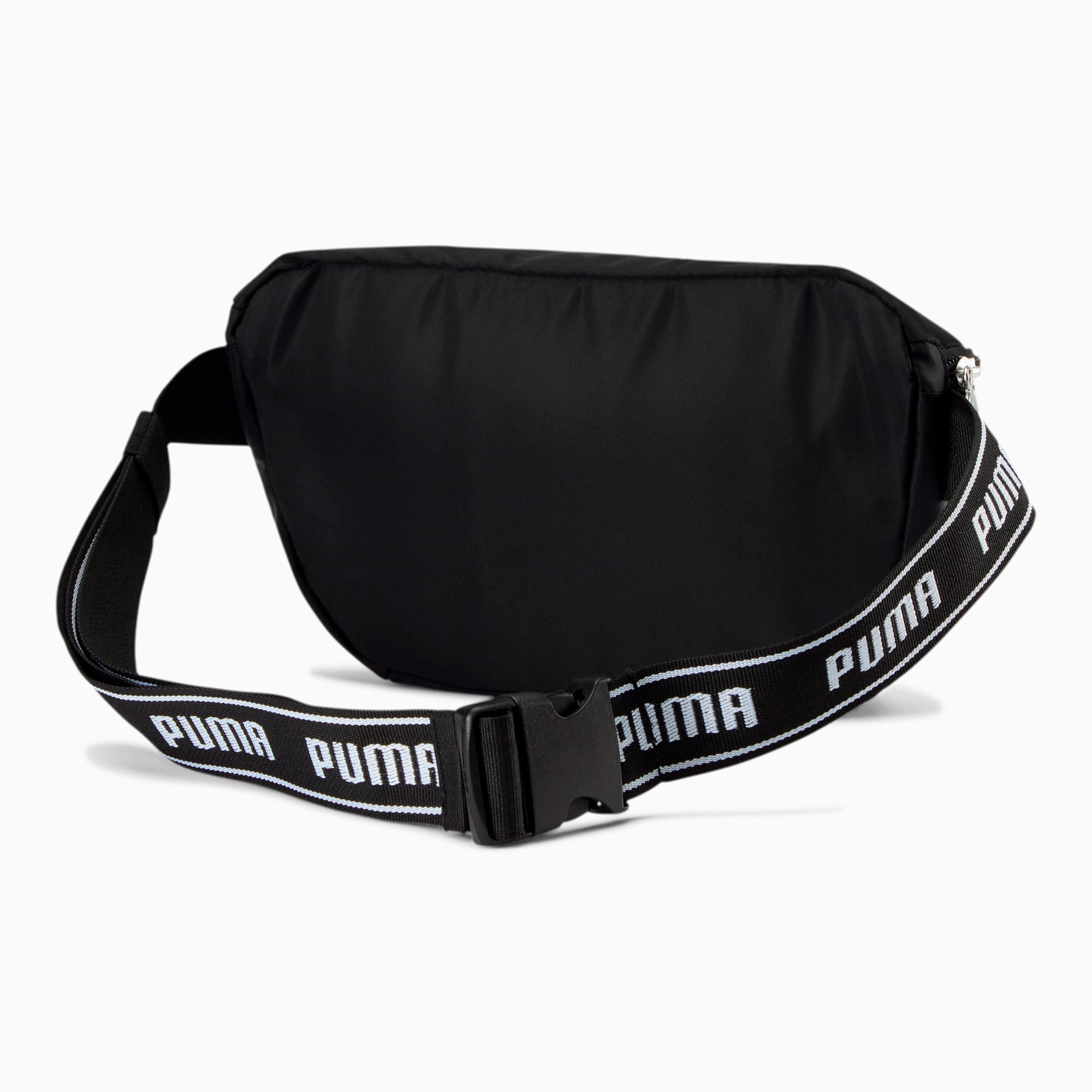 Fenty x puma fanny pack new arrivals