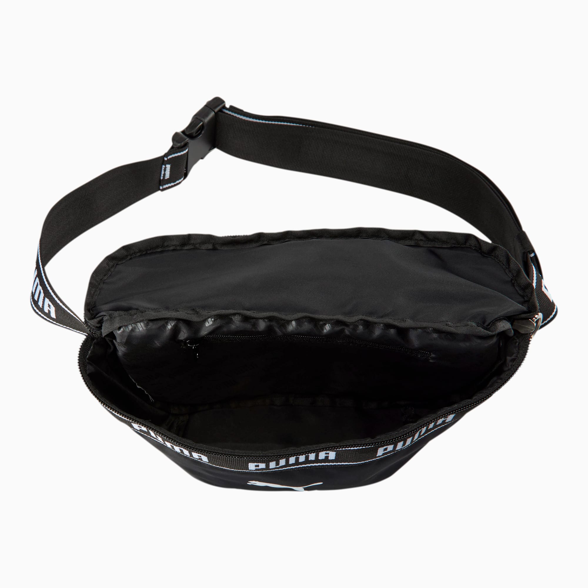 Fenty x puma fanny pack new arrivals