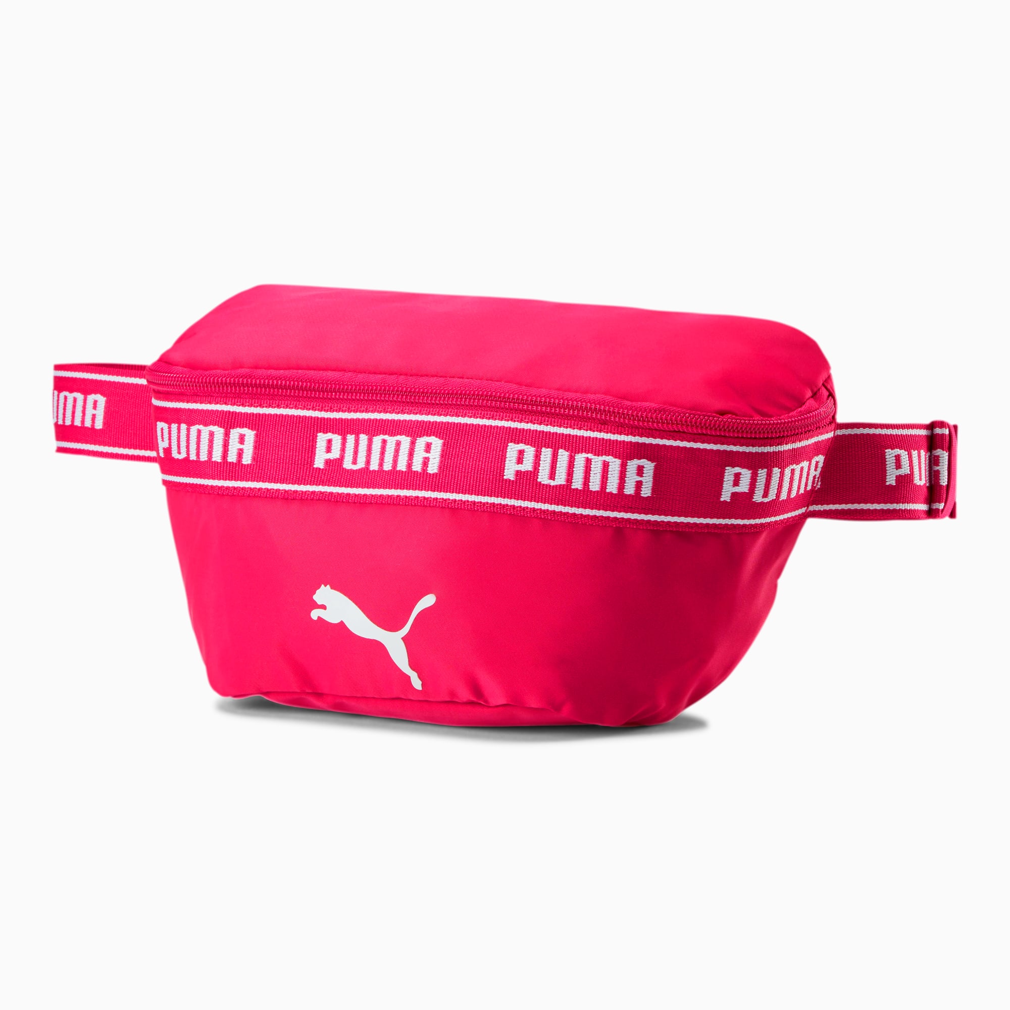 puma pr classic waist bag