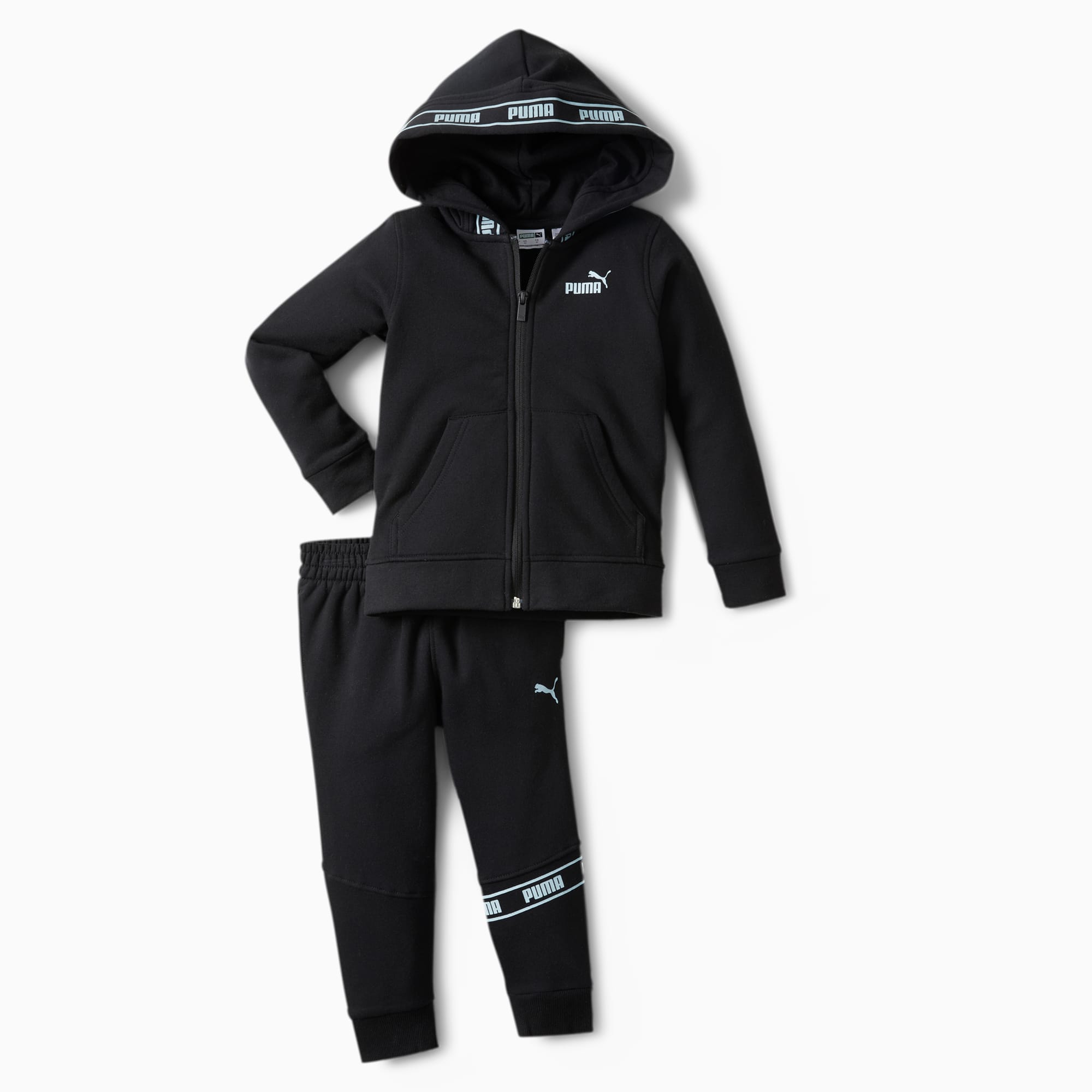 Puma jogger set Clearance