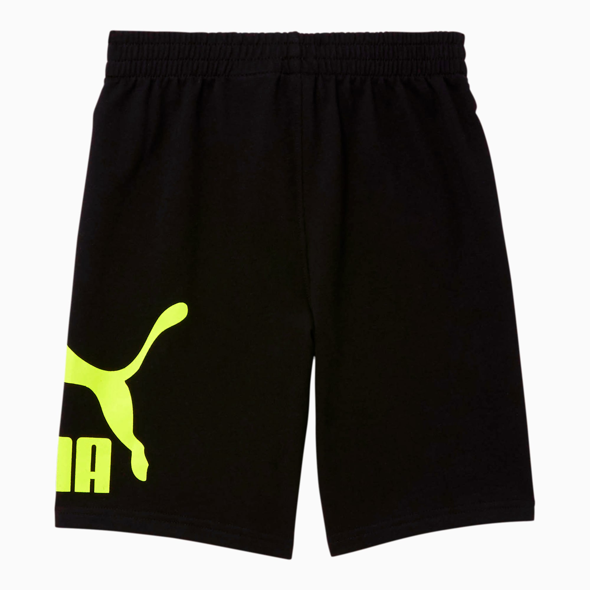 【mnem】Stud Terry Color Matching Shorts CLOUD TERRY SHORT | TravisMathew