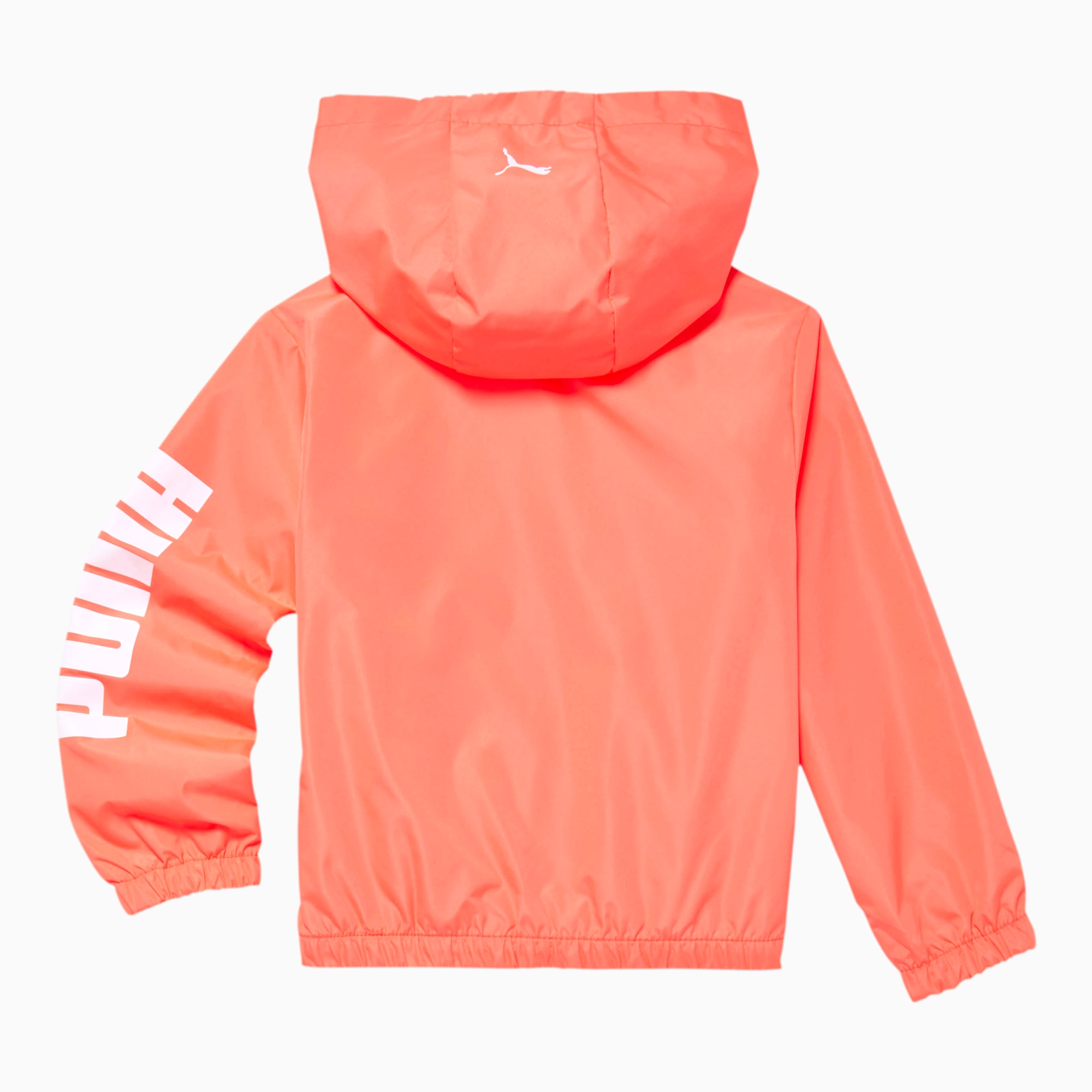 Windbreaker Jacket – kd dollhouse