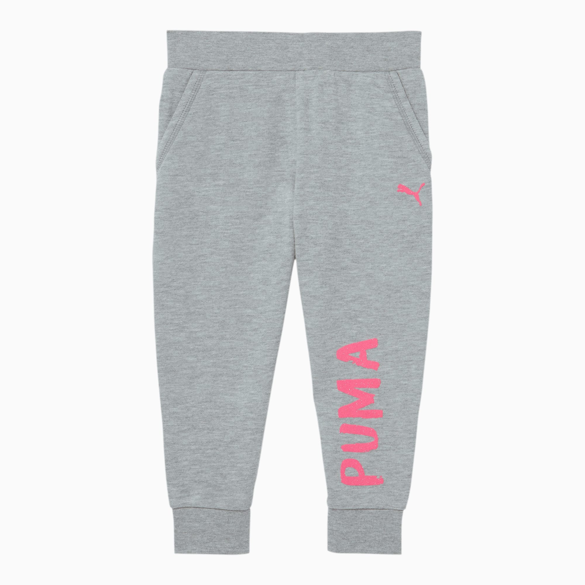 Puma capri joggers best sale