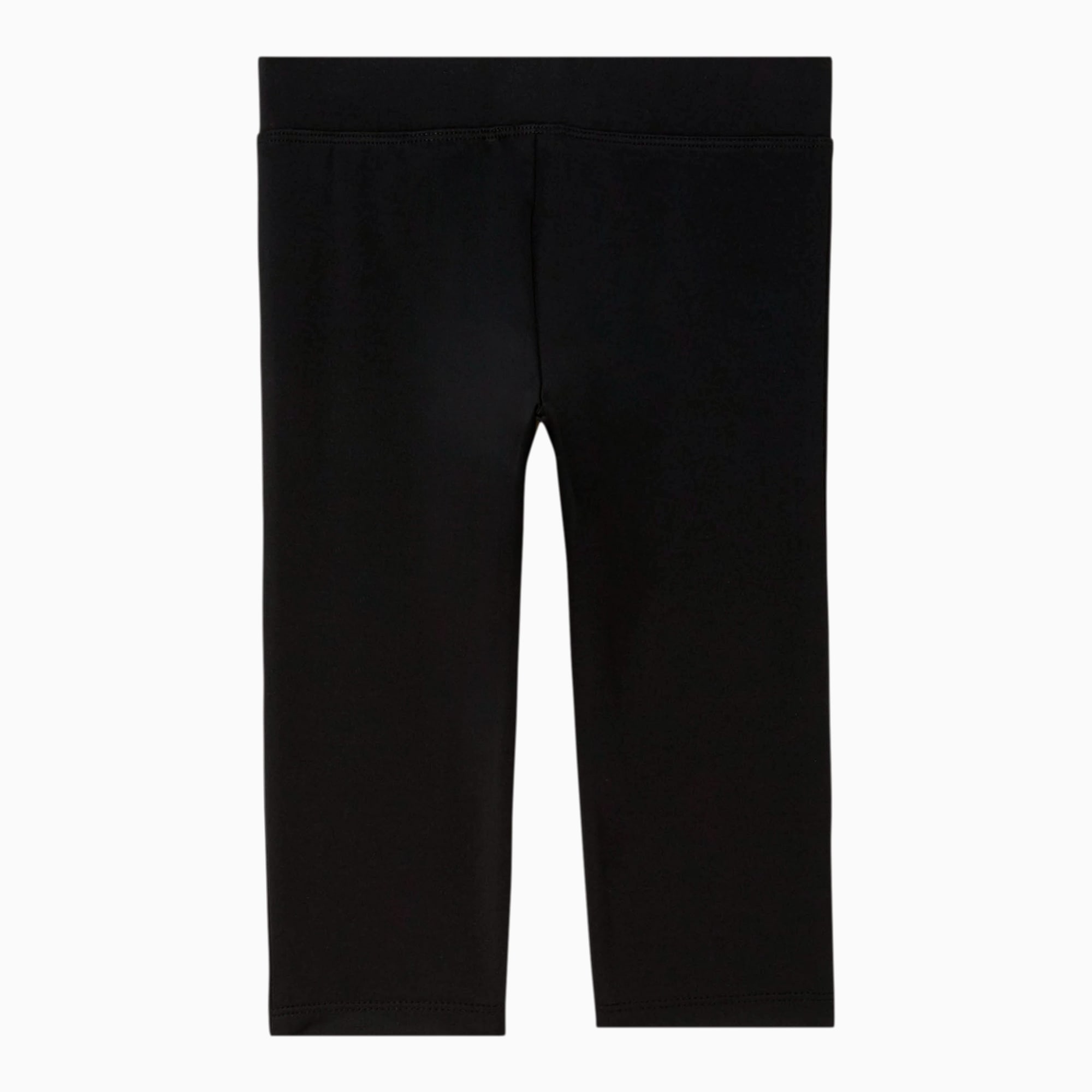PUMA Little Kids Capri Leggings